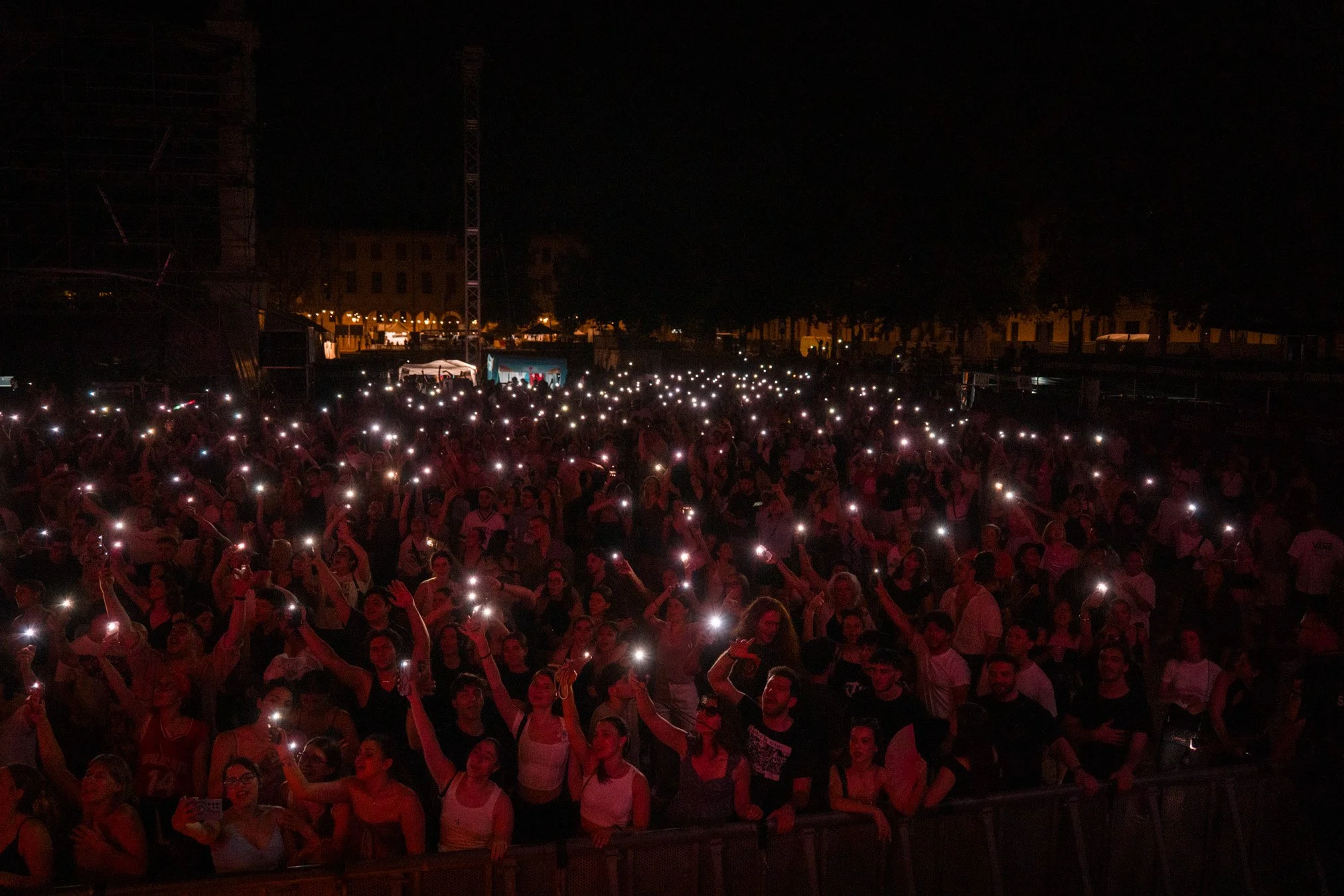 TD_Ferrara-098.jpg