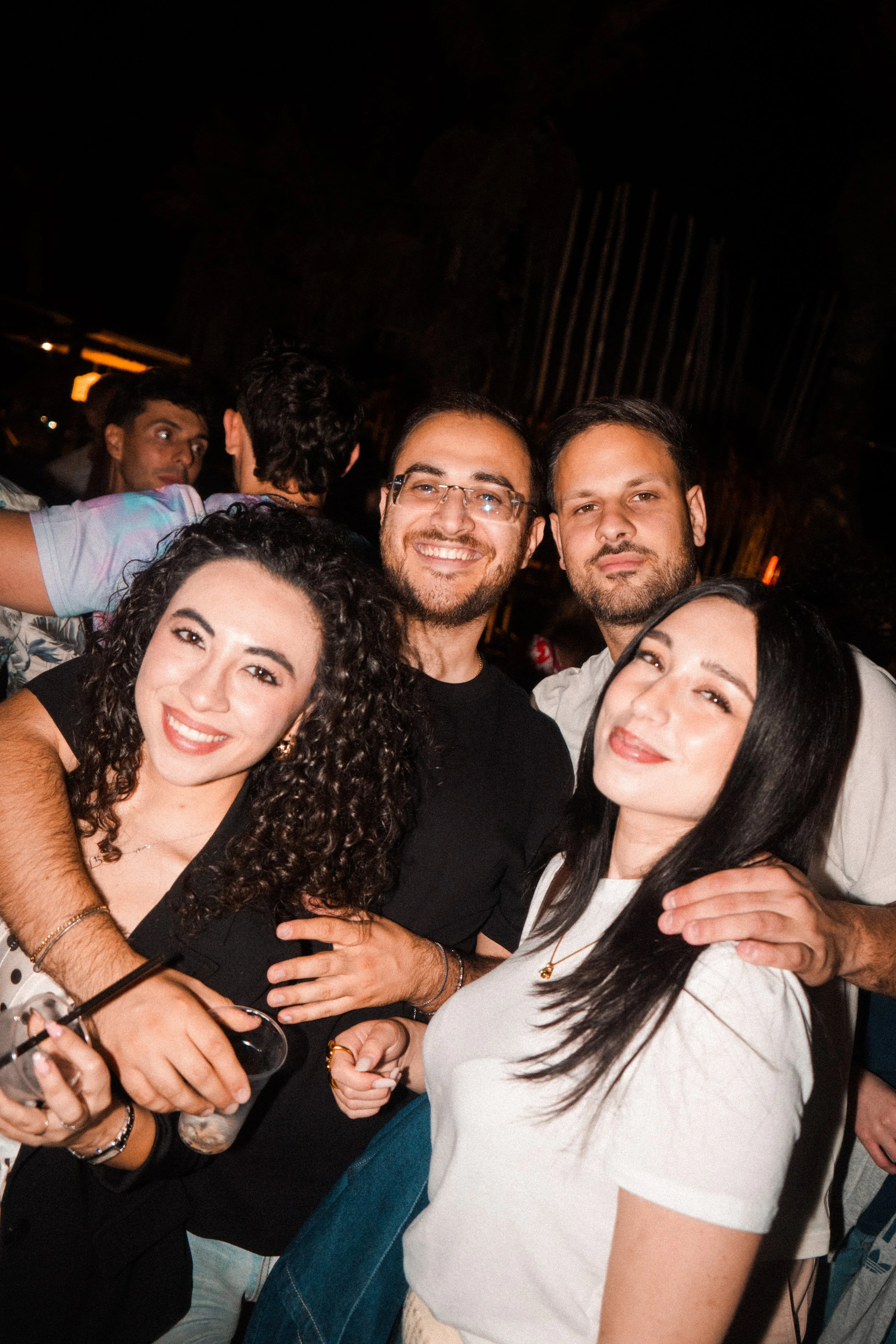TD_CATANIA-14.jpg