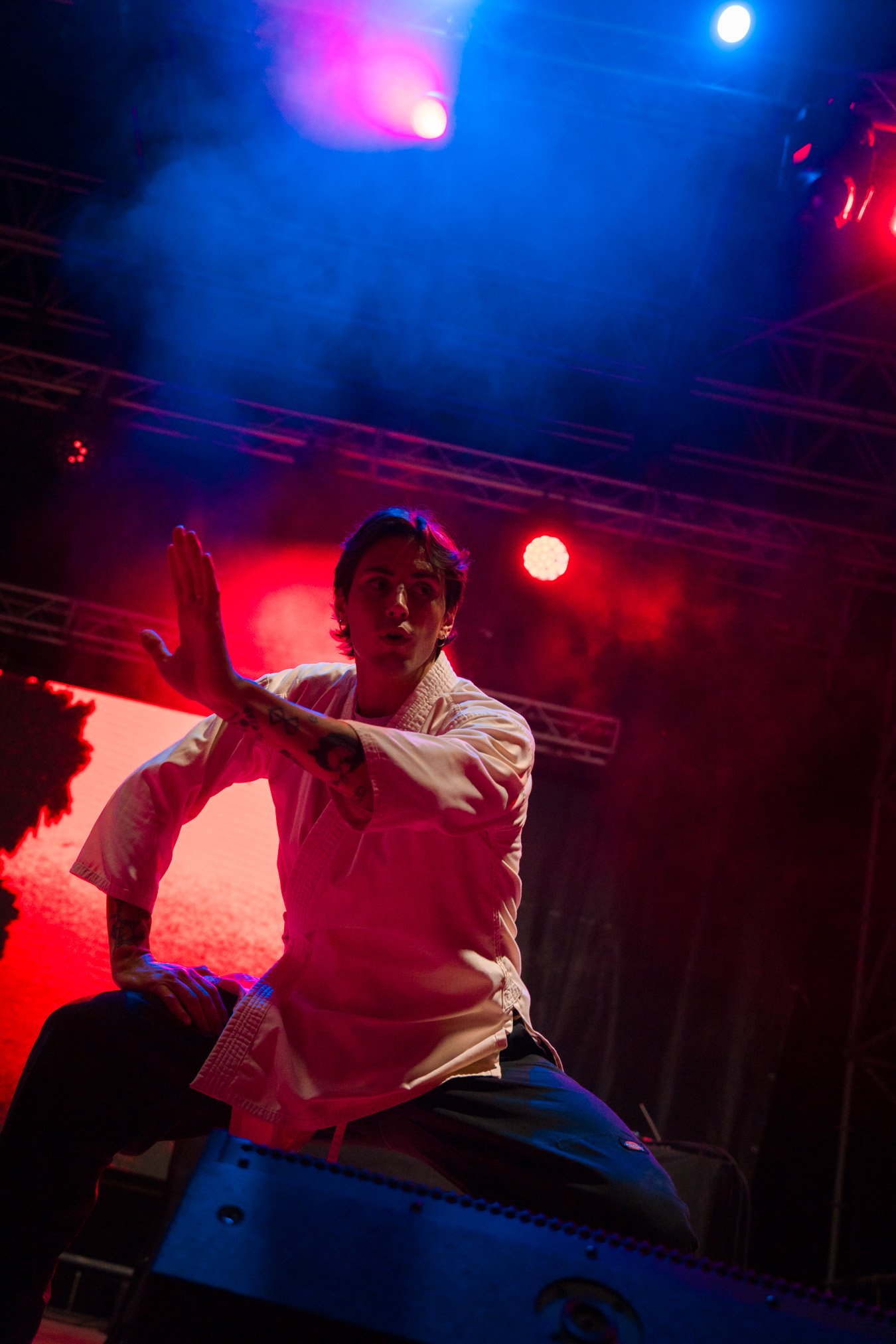 TD_IgeaMarina-086.jpg