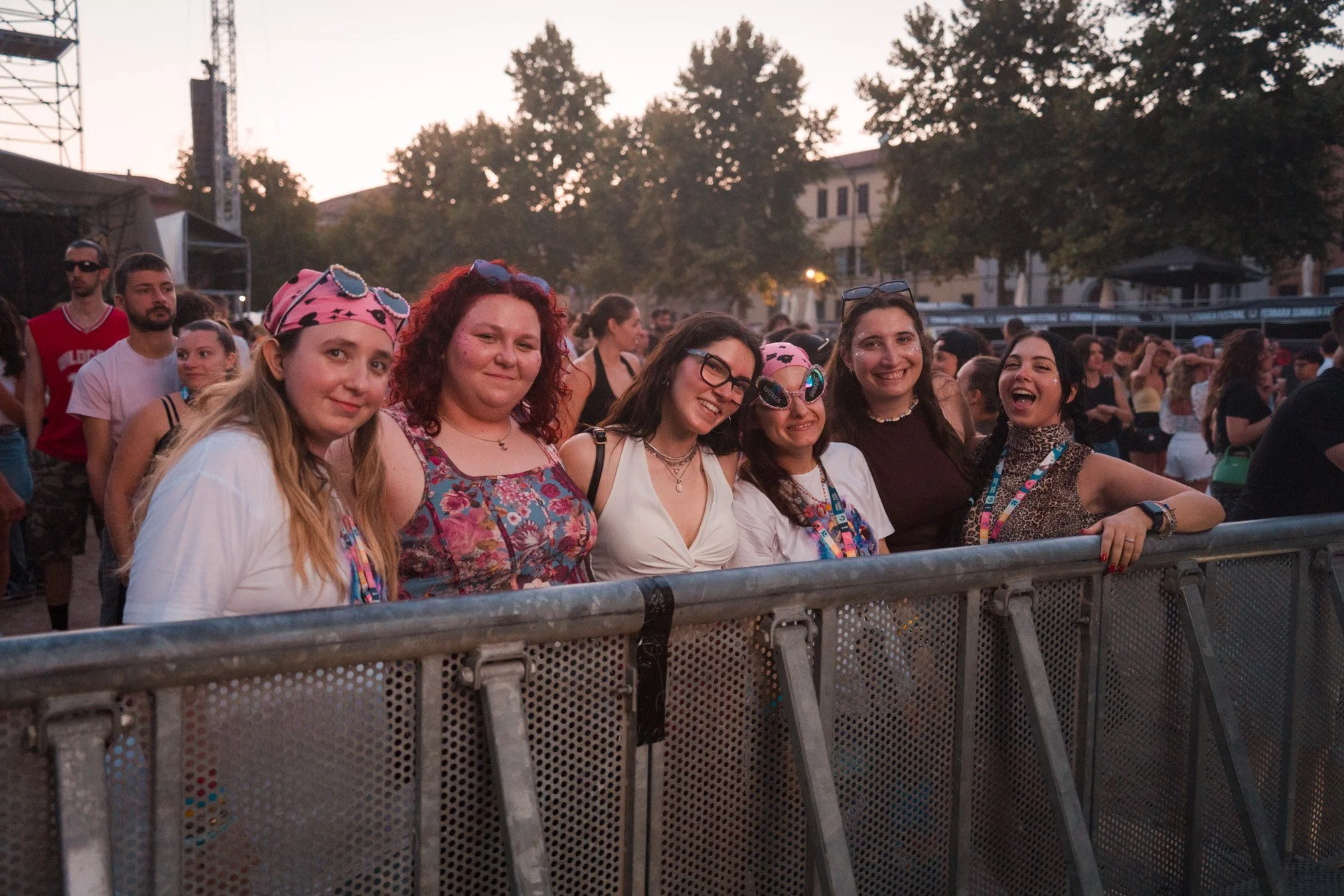 TD_Ferrara-011.jpg
