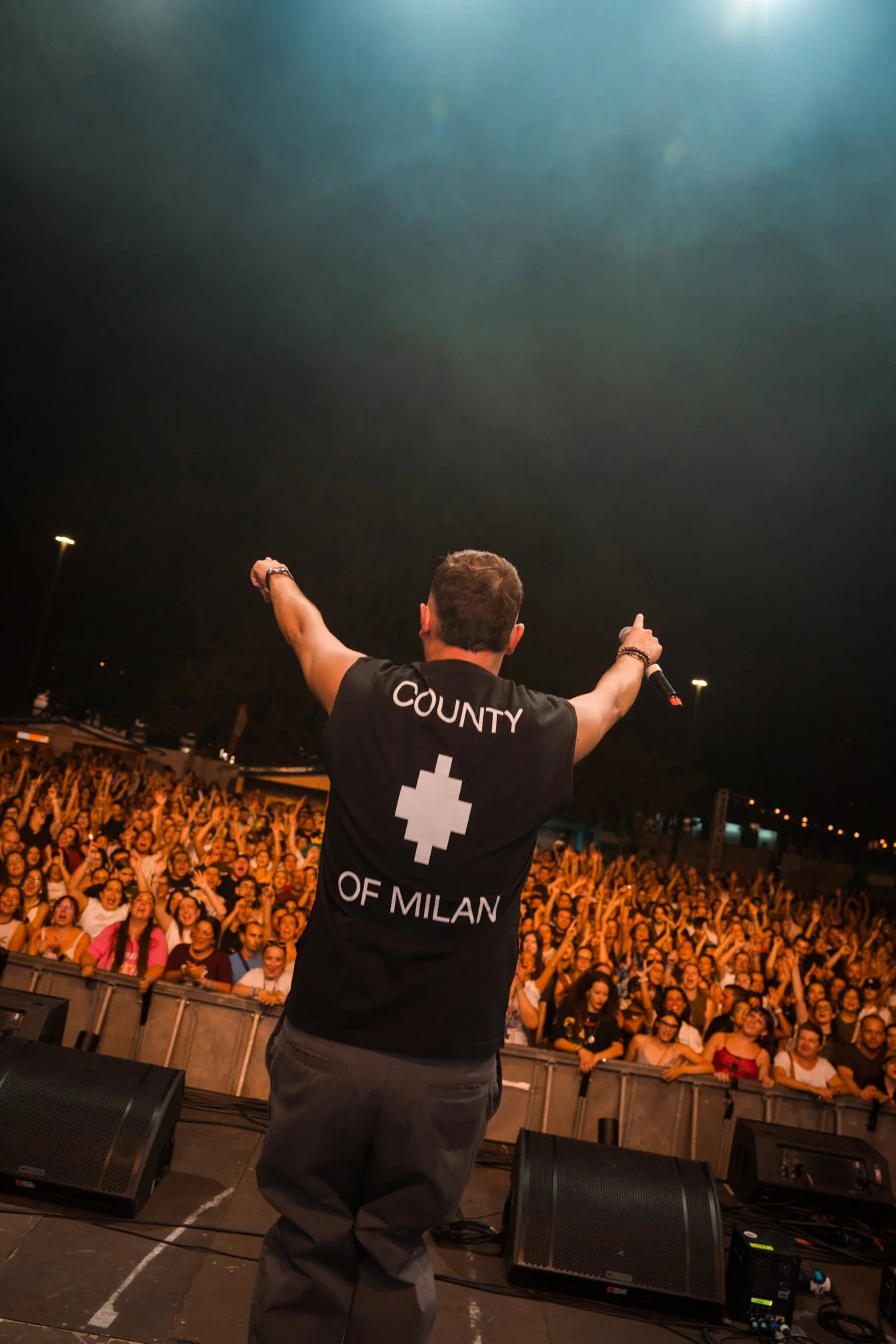 TD_Bergamo-032.jpg