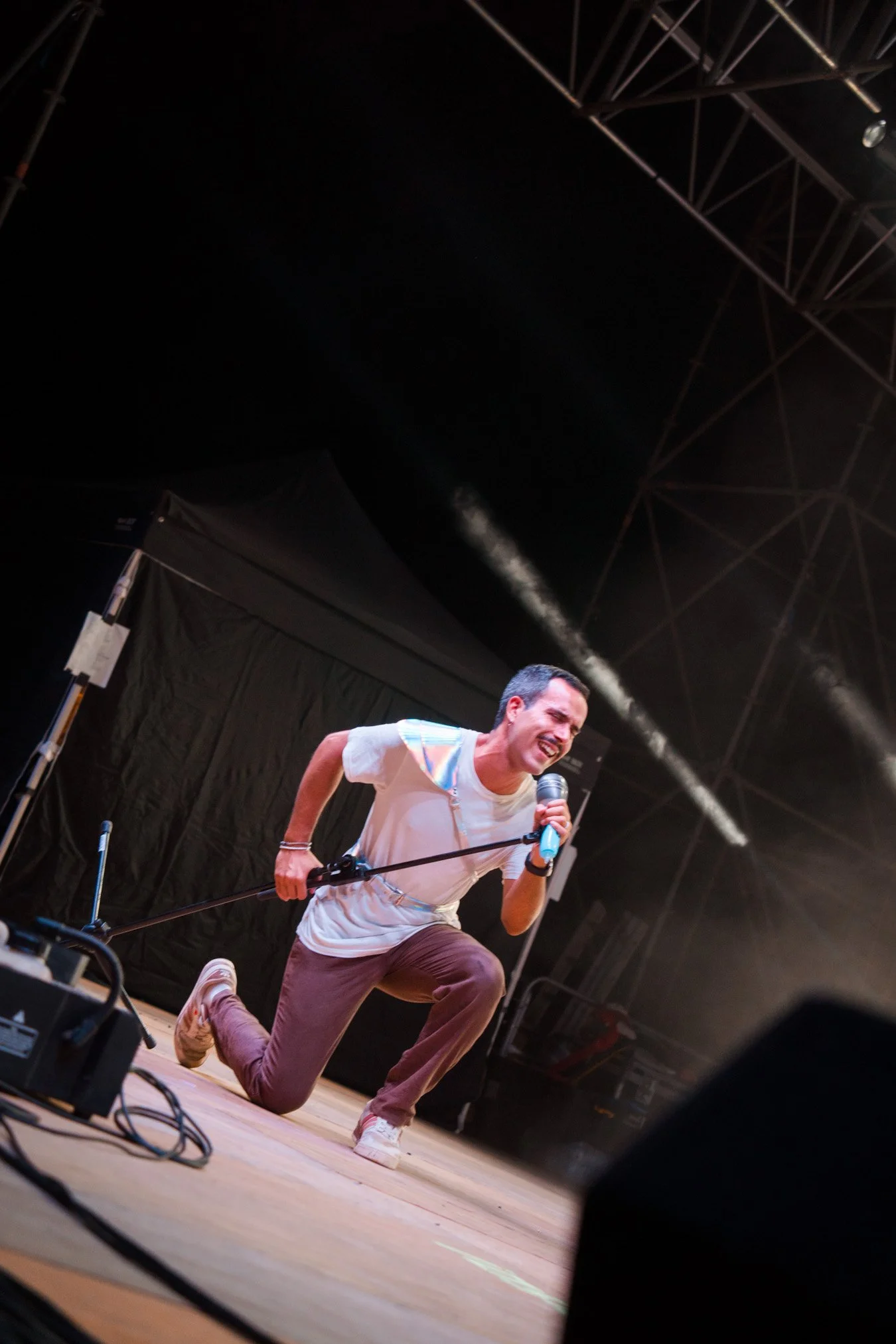TD_Palermo-057.jpg