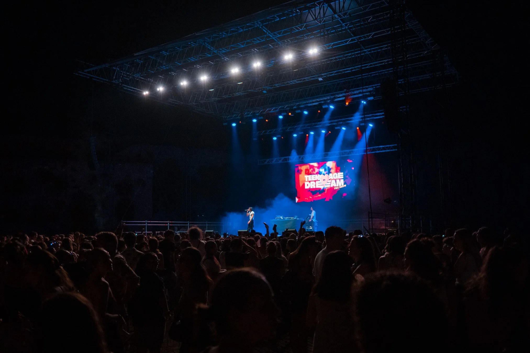 TD_Trieste-09.jpg