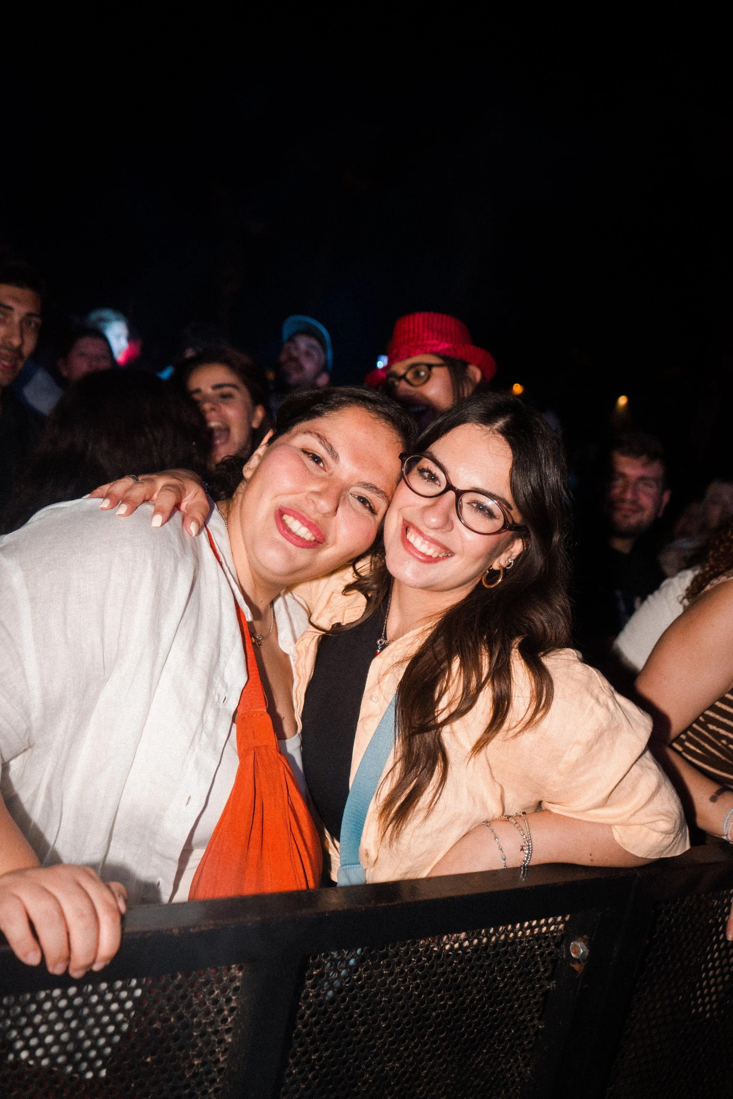 TD_CATANIA-17.jpg