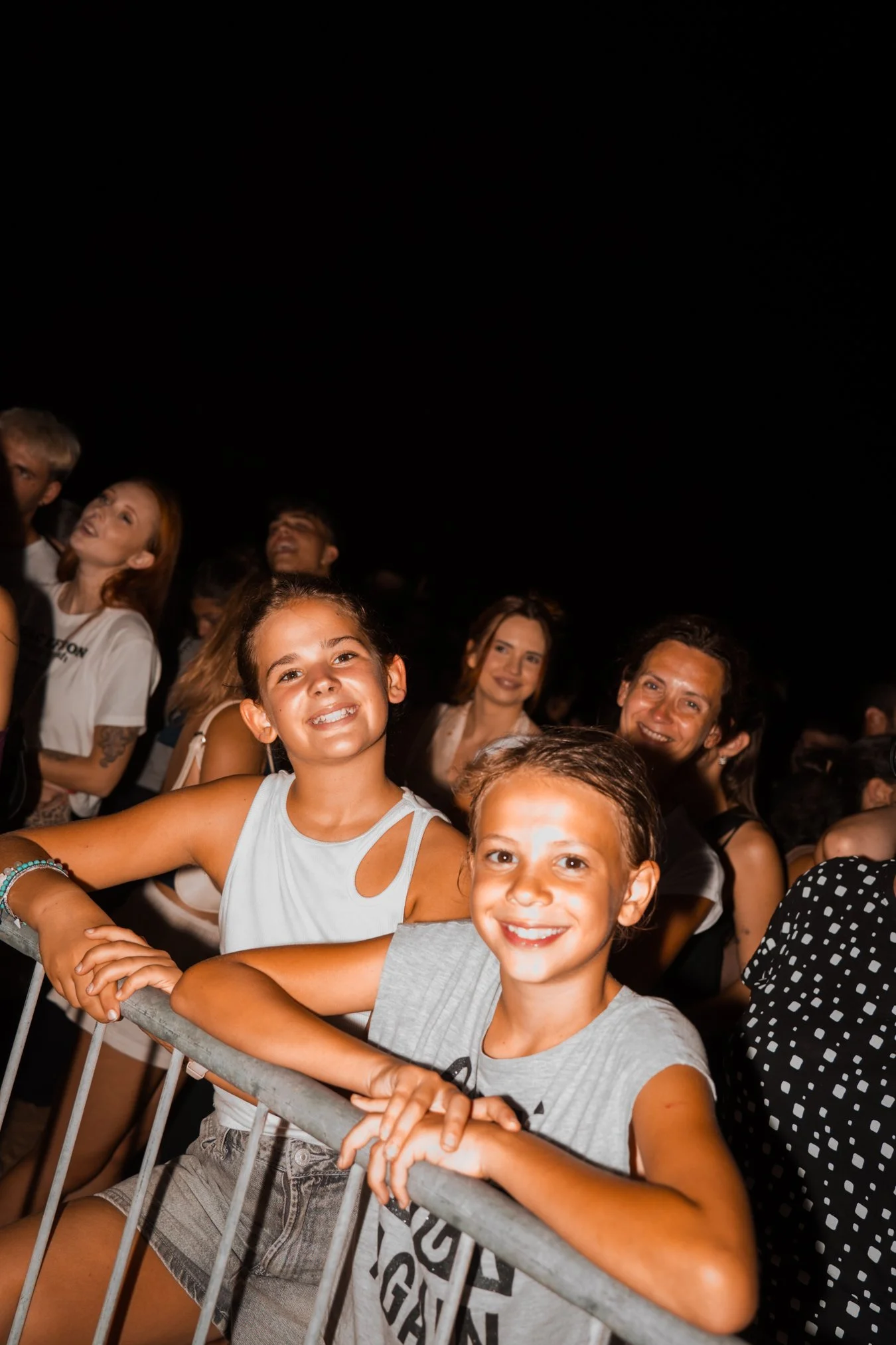 Follonica e Domizia-012.jpg