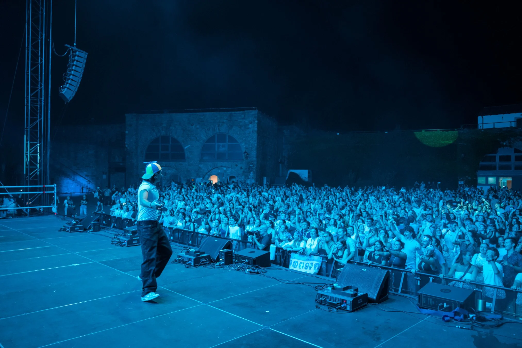 TD_Trieste-42.jpg