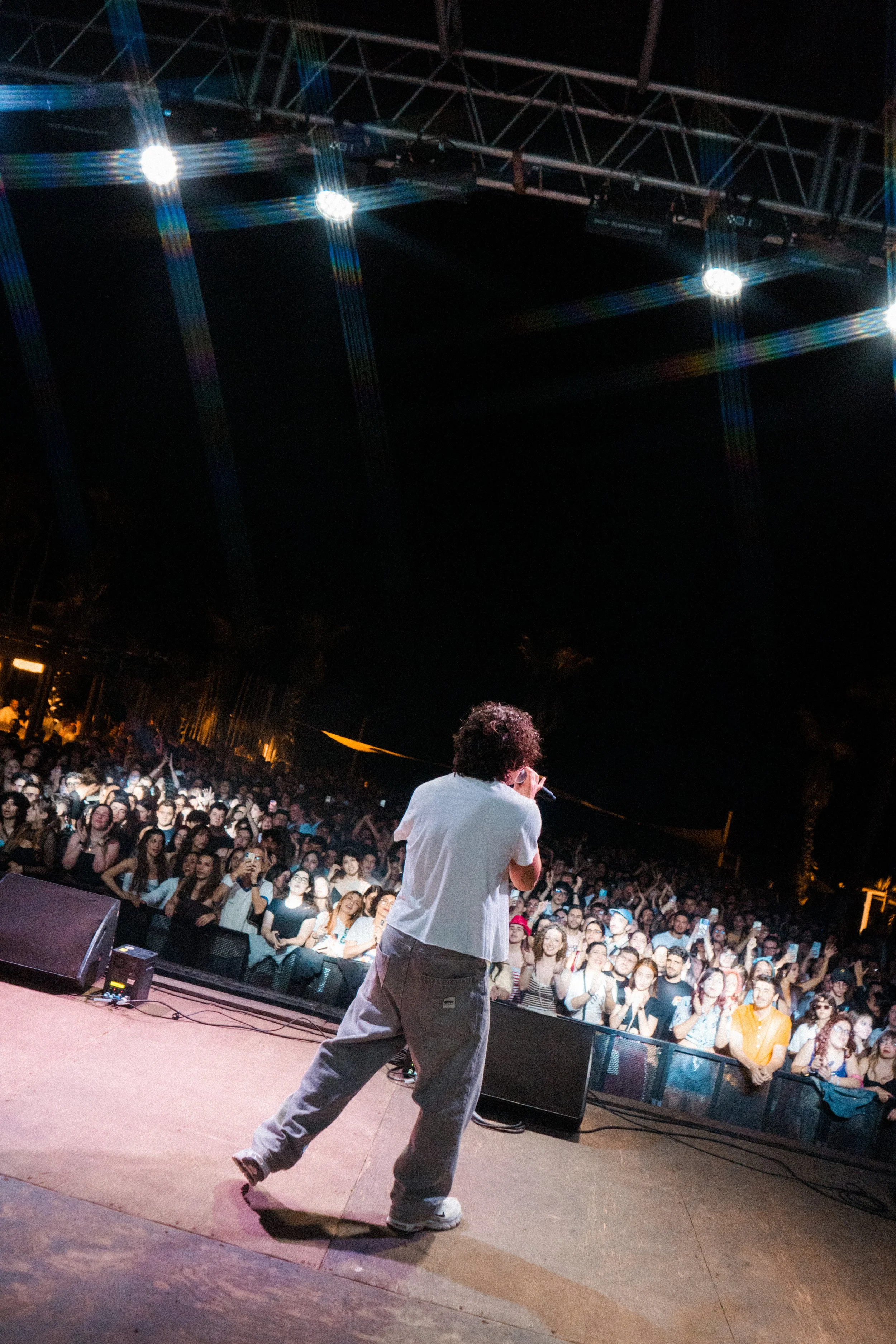 TD_CATANIA-43.jpg