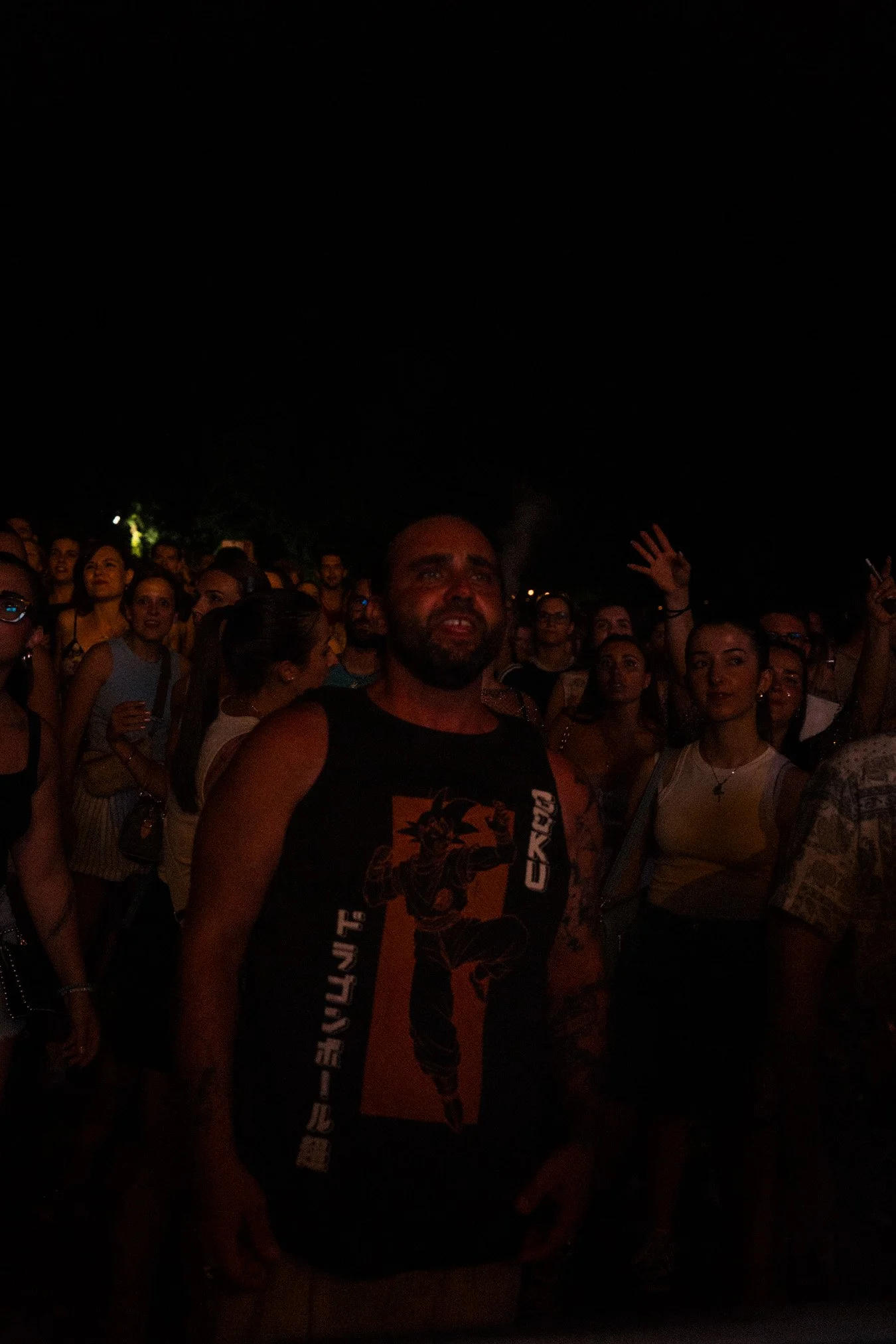 TD_ZeroBranco-062.jpg