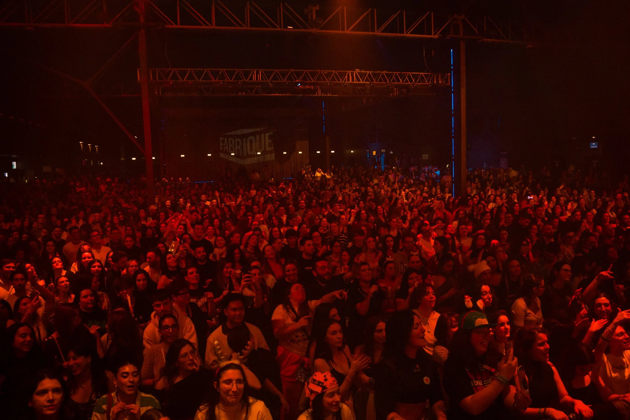TD_Milano-129.jpg