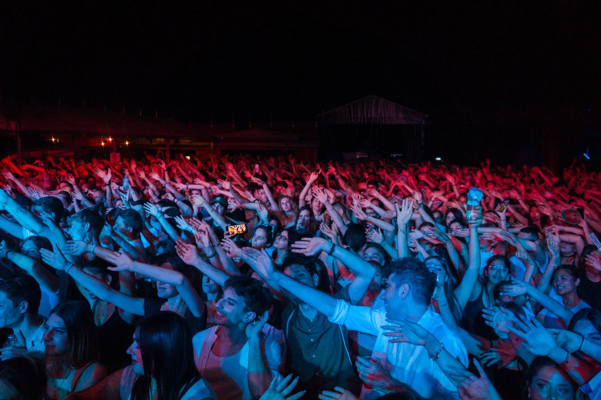 TD_MILANO-38.jpg