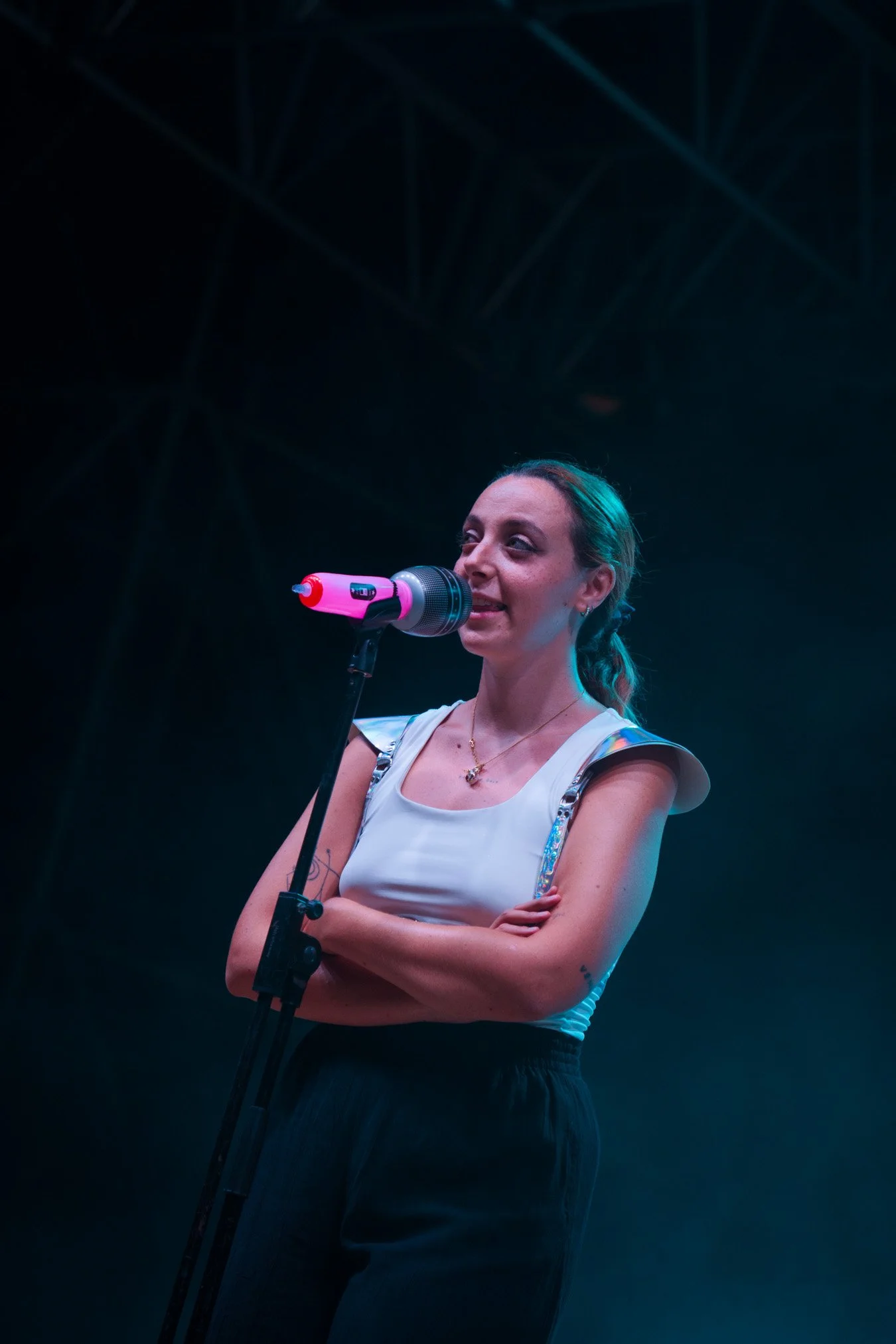 TD_Palermo-055.jpg