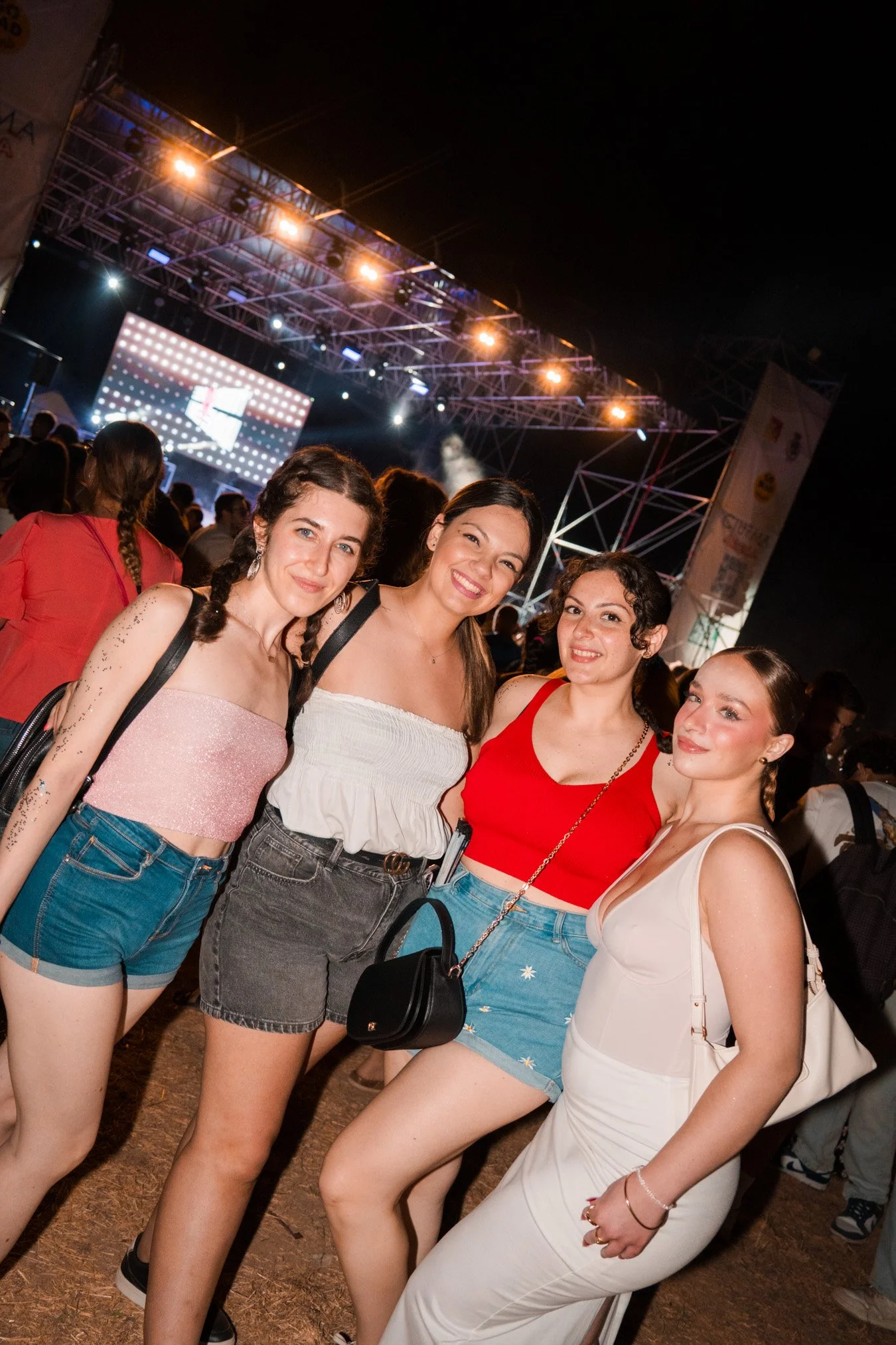 TD_Palermo-009.jpg