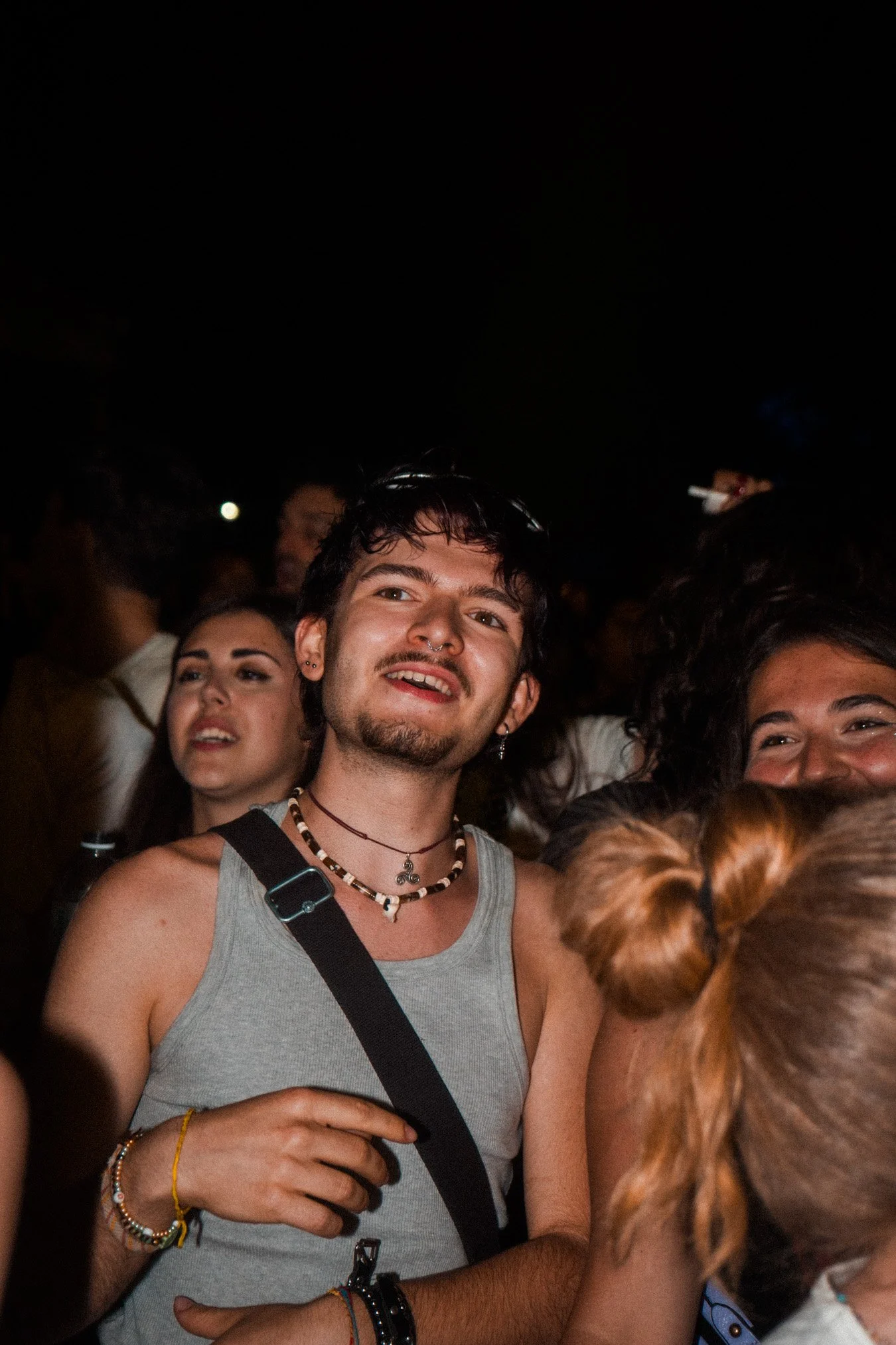 TD_MILANO-11.jpg