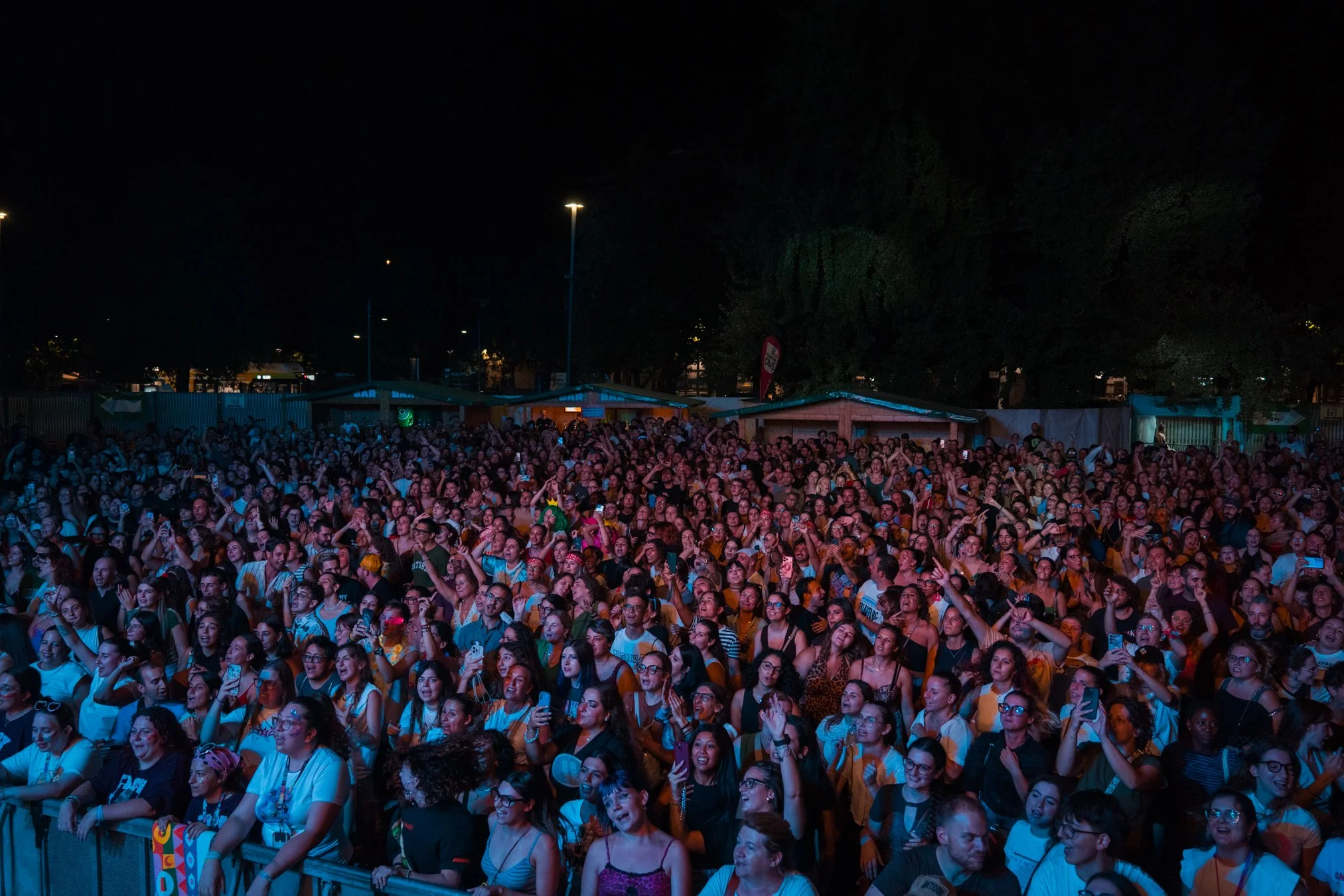 TD_Bergamo-055.jpg