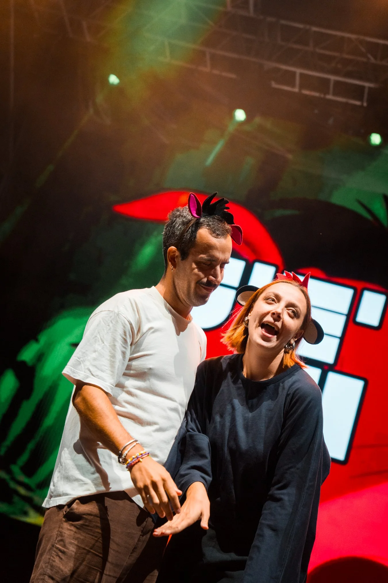 TD_ReggioEmilia-55.jpg