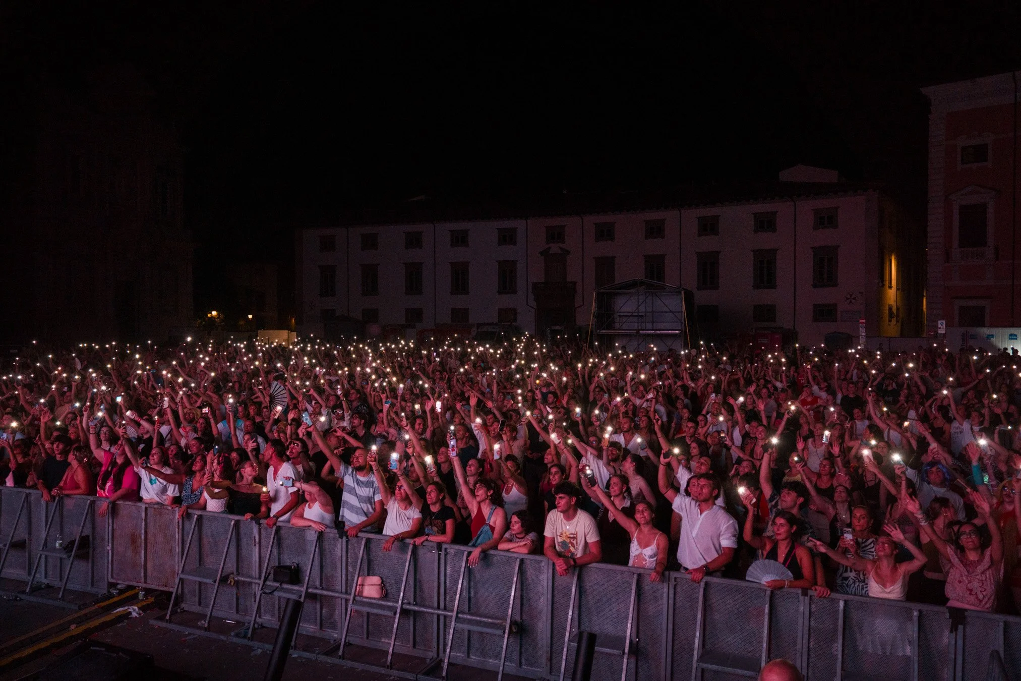 TD_Pisa-75.jpg