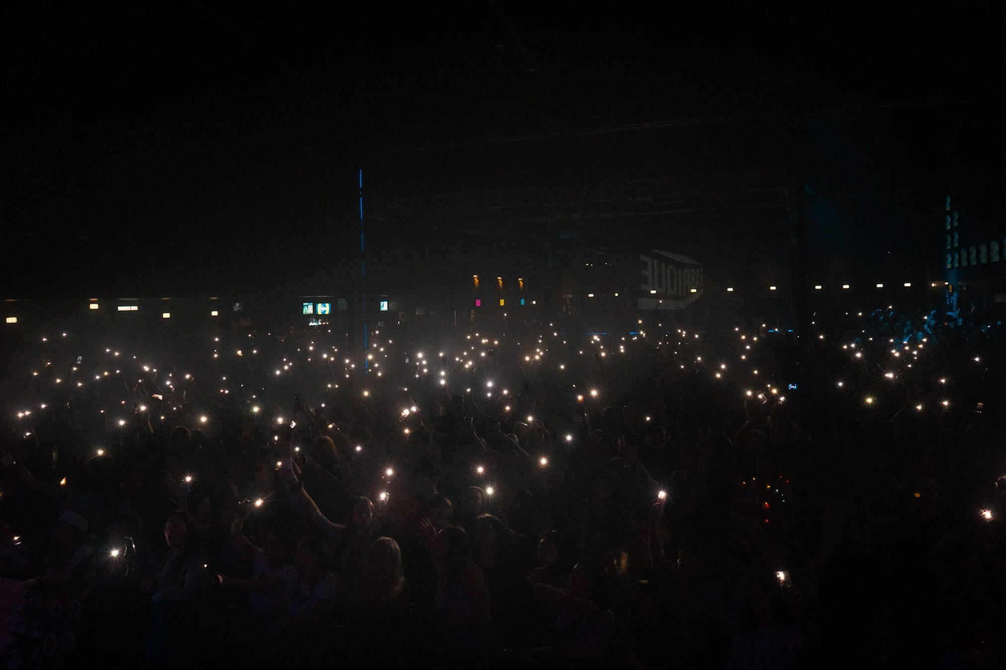TD_Milano-184.jpg