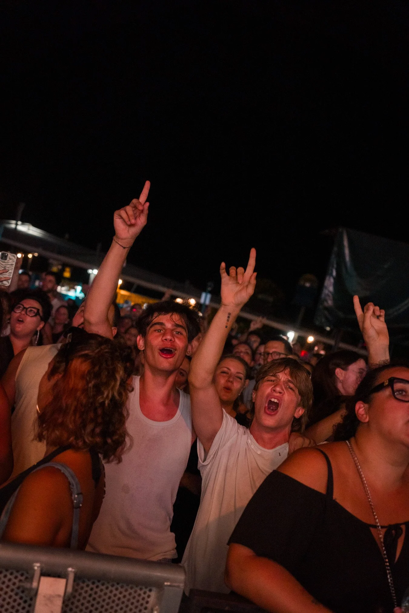 TD_Senigallia-071.jpg