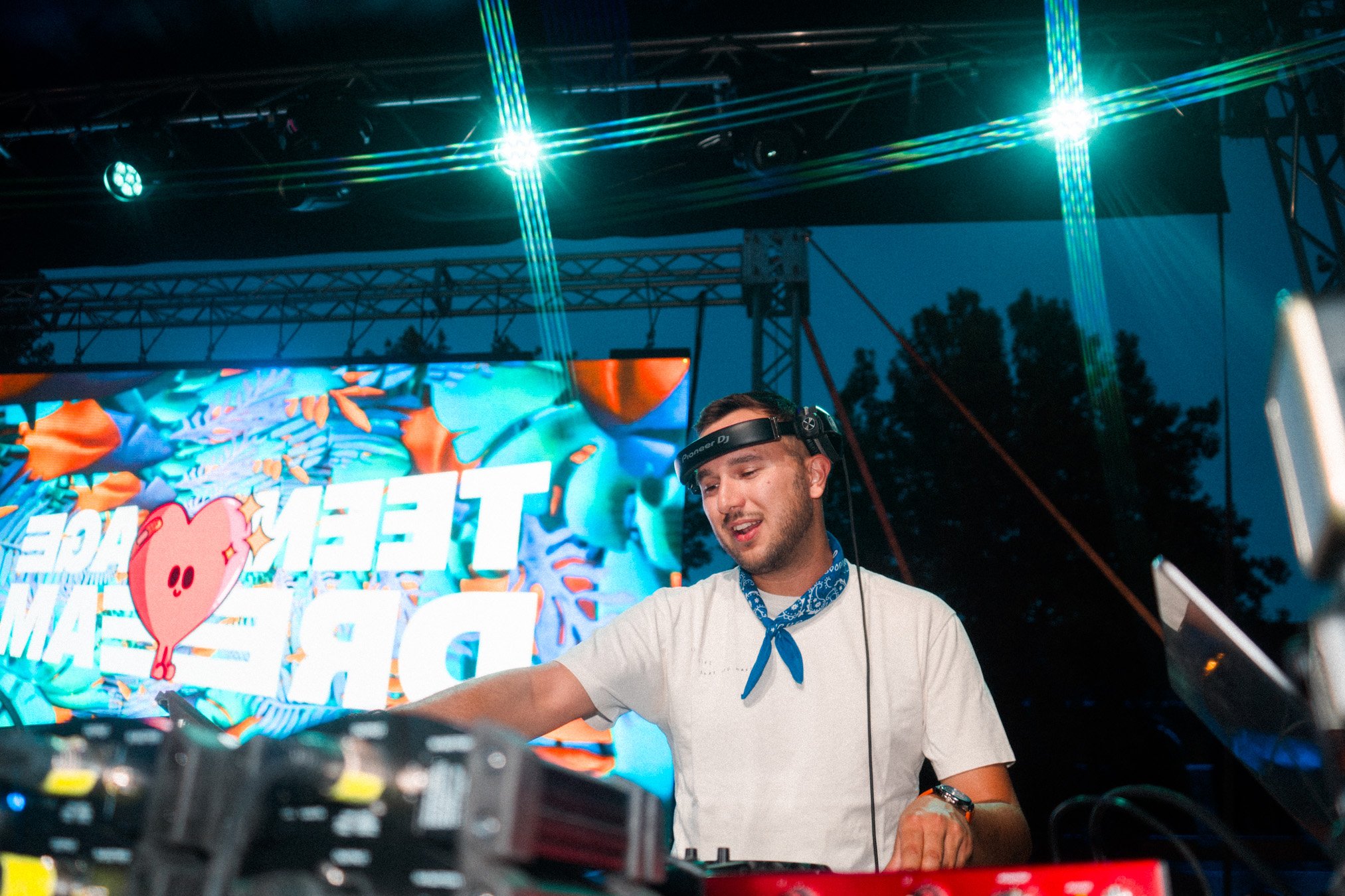 TD_VOGHERA-18.jpg
