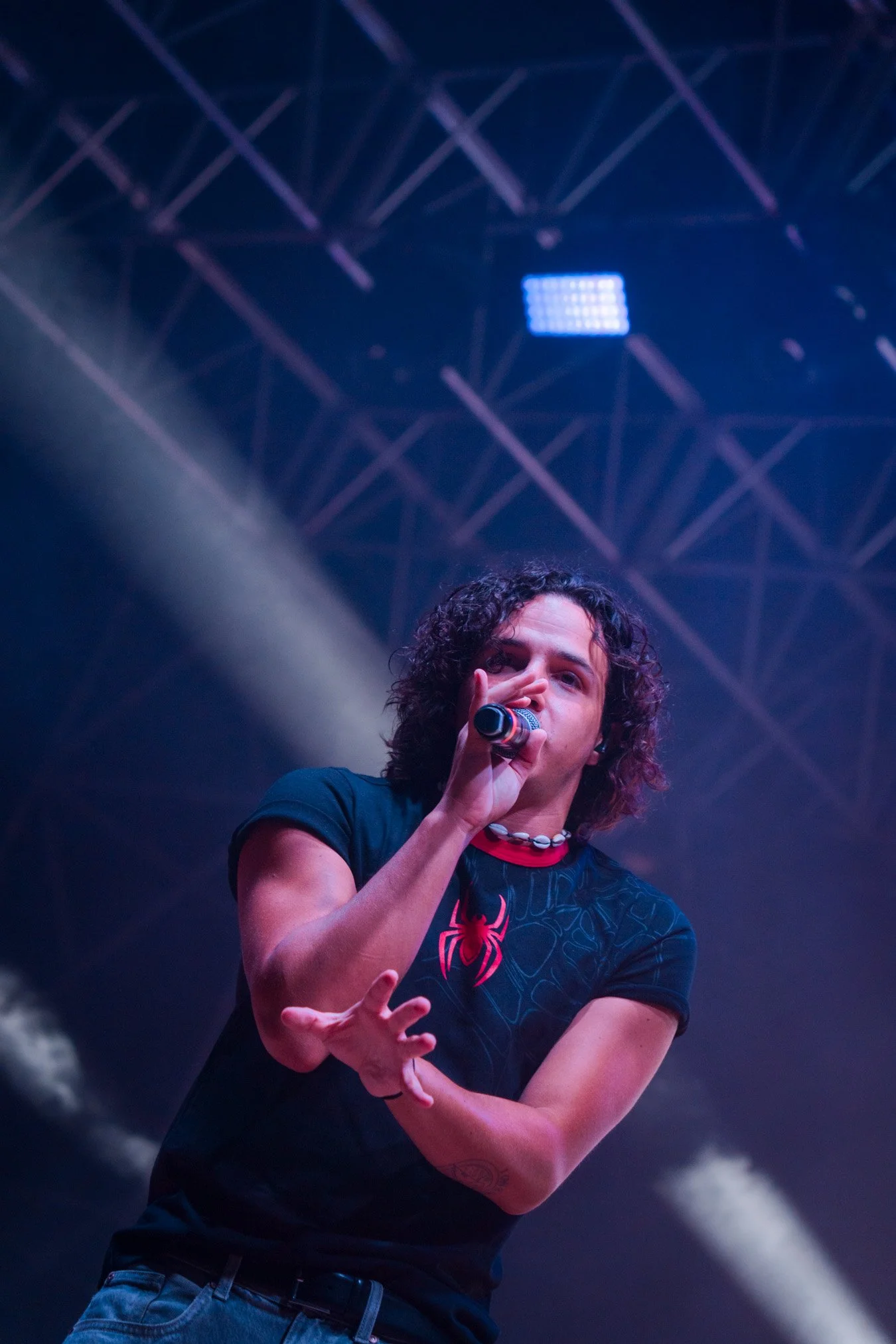 TD_Palermo-039.jpg