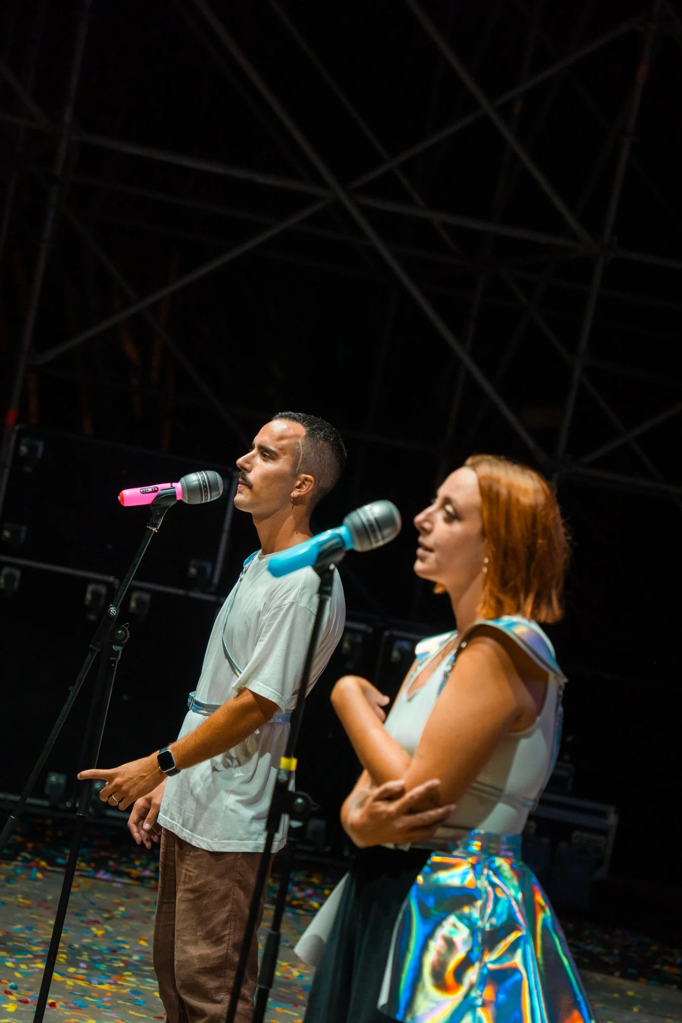 Follonica e Domizia-171.jpg