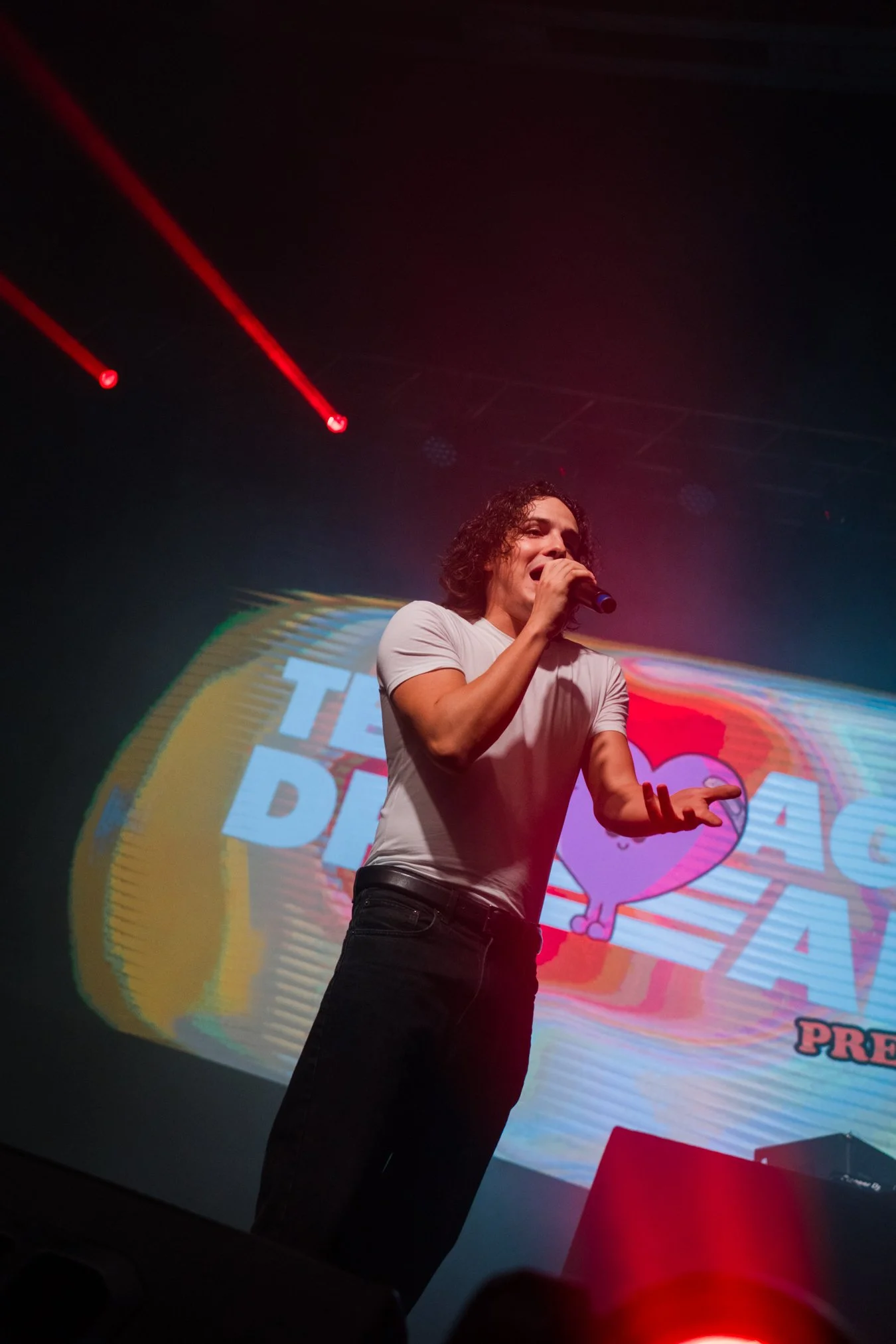 TD_Palermo-011.jpg