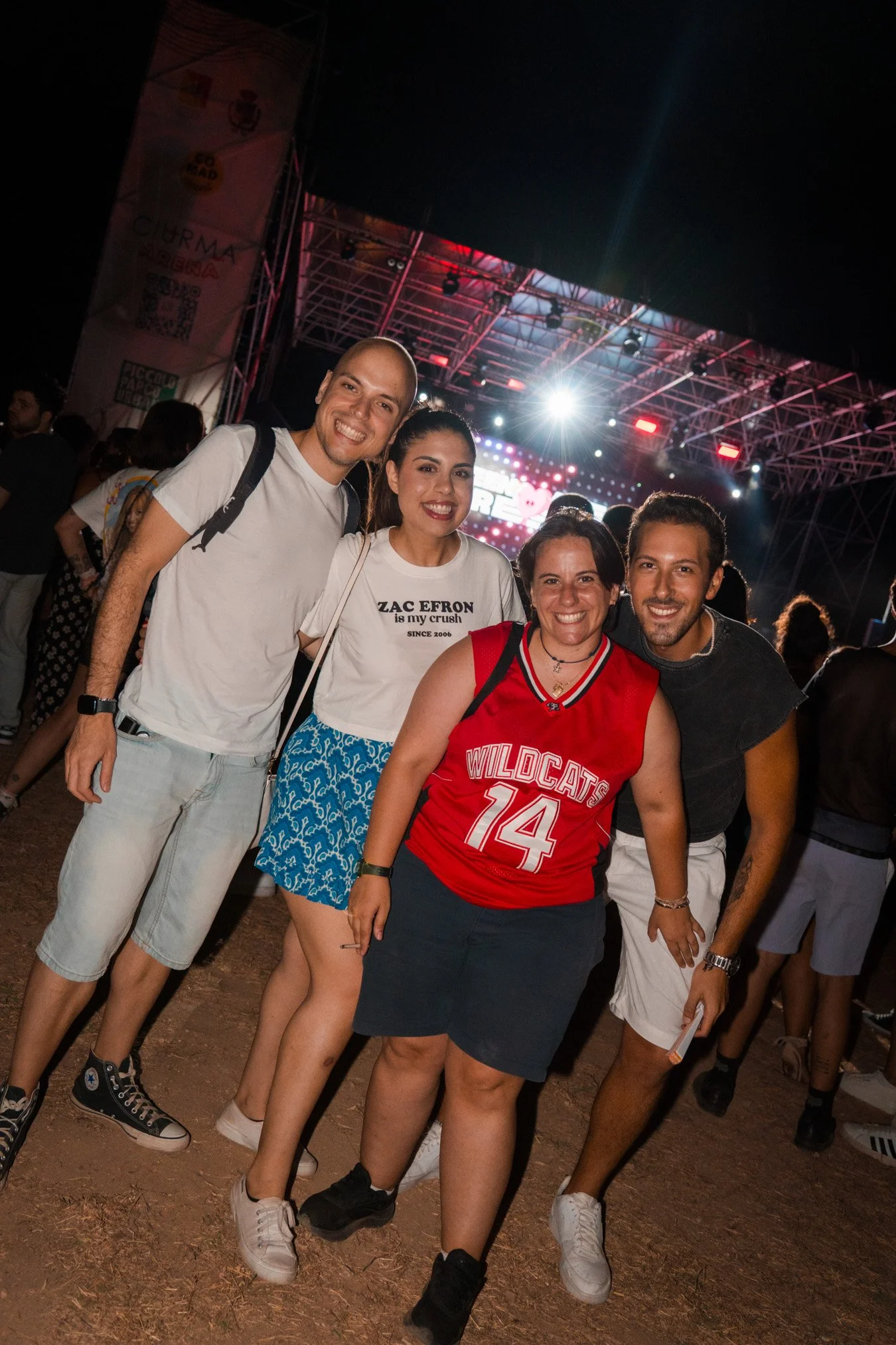 TD_Palermo-013.jpg