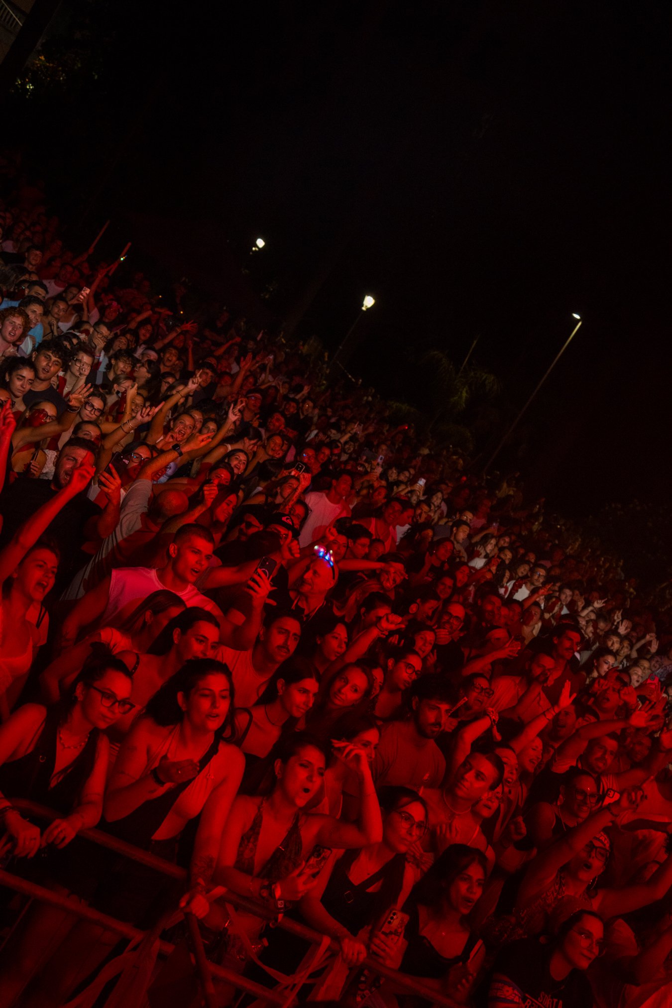 TD_Arenzano-083.jpg