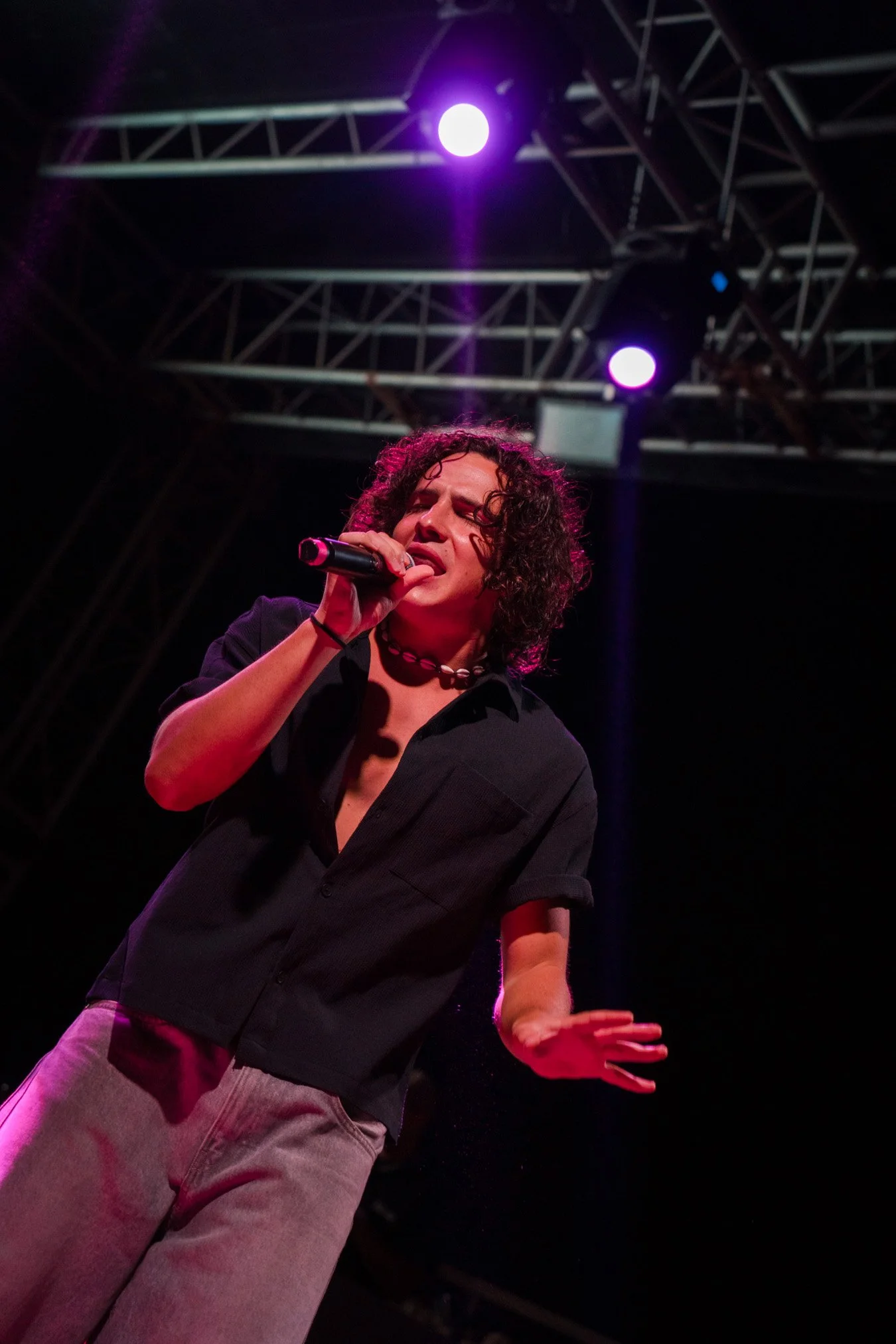 TD_Catania-16.jpg