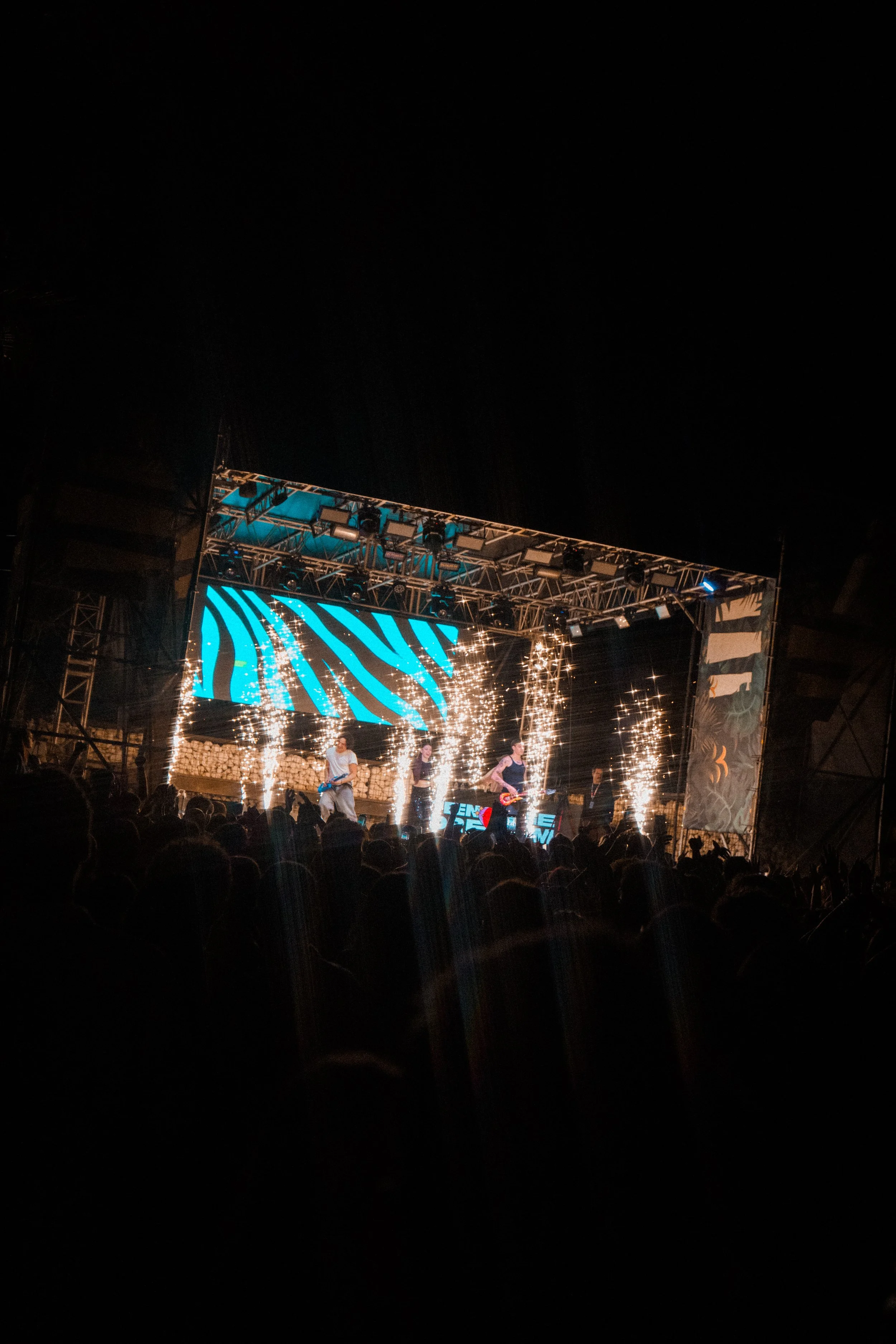 TD_CATANIA-44.jpg