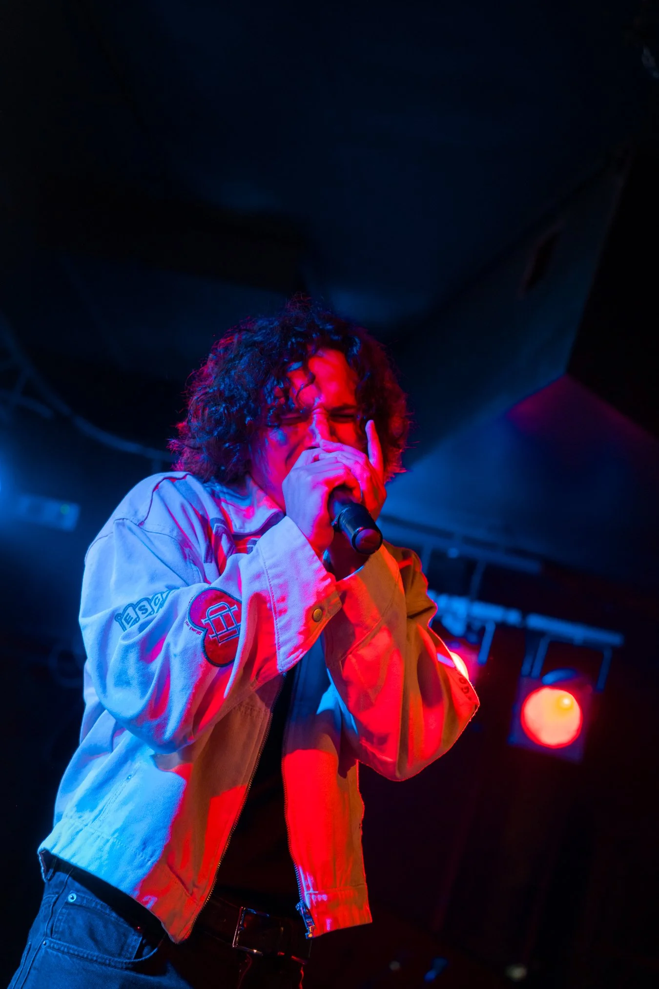 TD_Roma-032.jpg