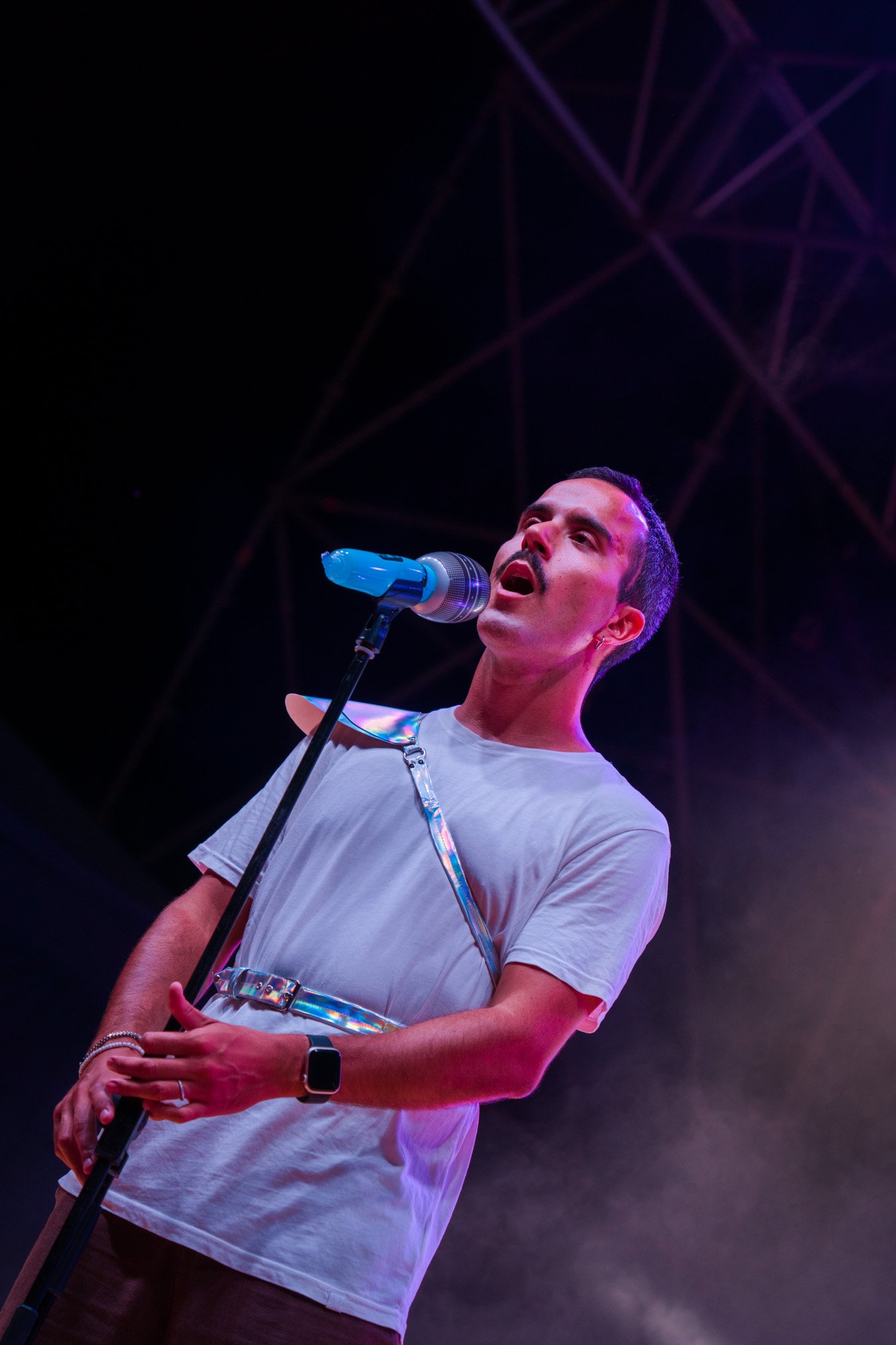 TD_Palermo-053.jpg
