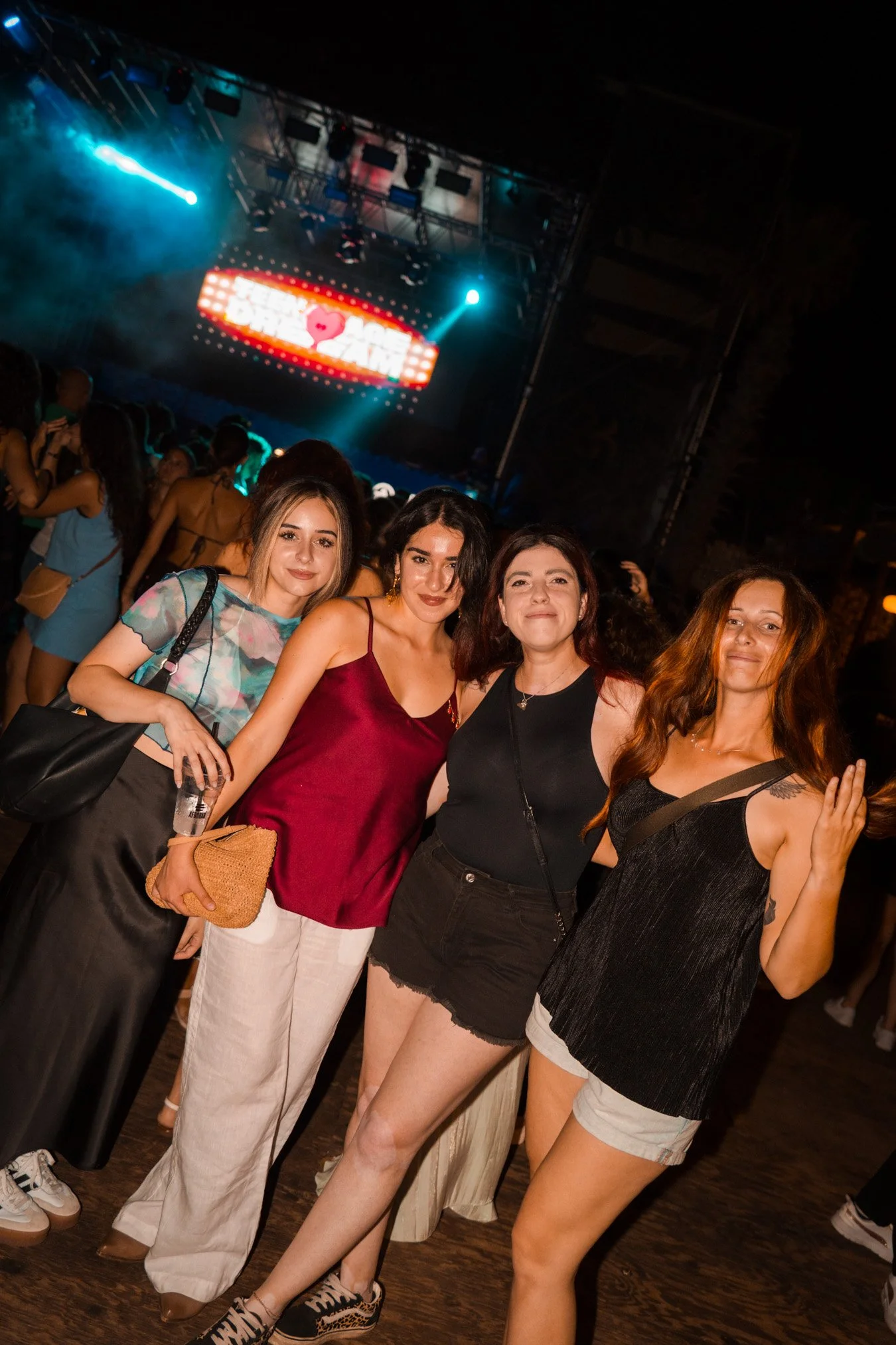 TD_Catania-07.jpg