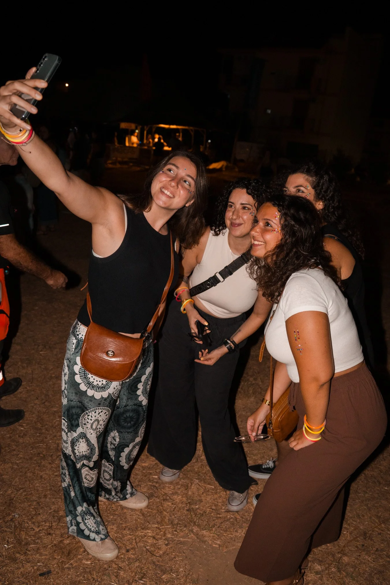 TD_Palermo-019.jpg