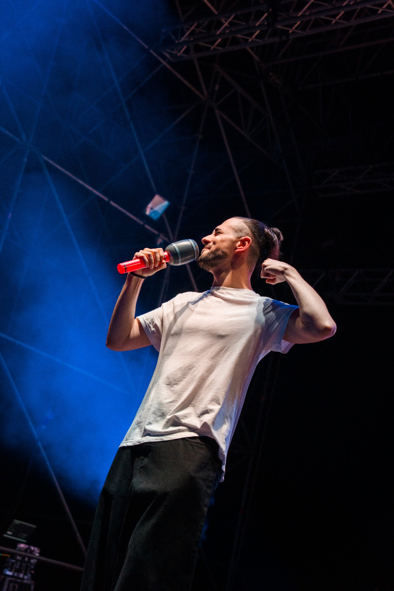 TD_ZeroBranco-094.jpg