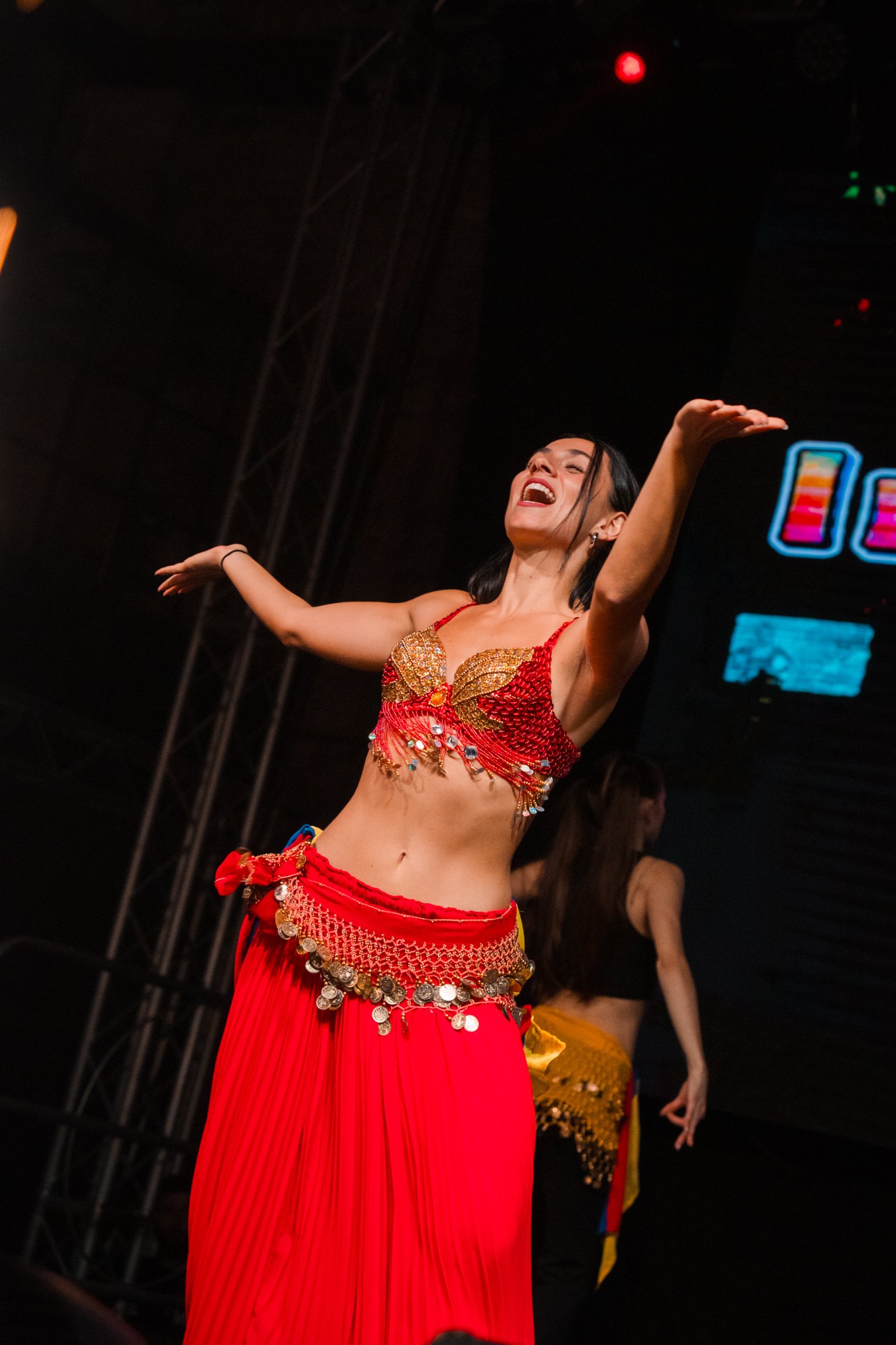 TD_Palermo-081.jpg