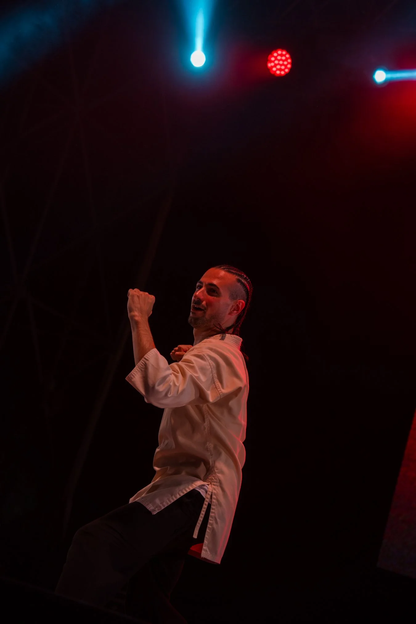 Follonica e Domizia-096.jpg