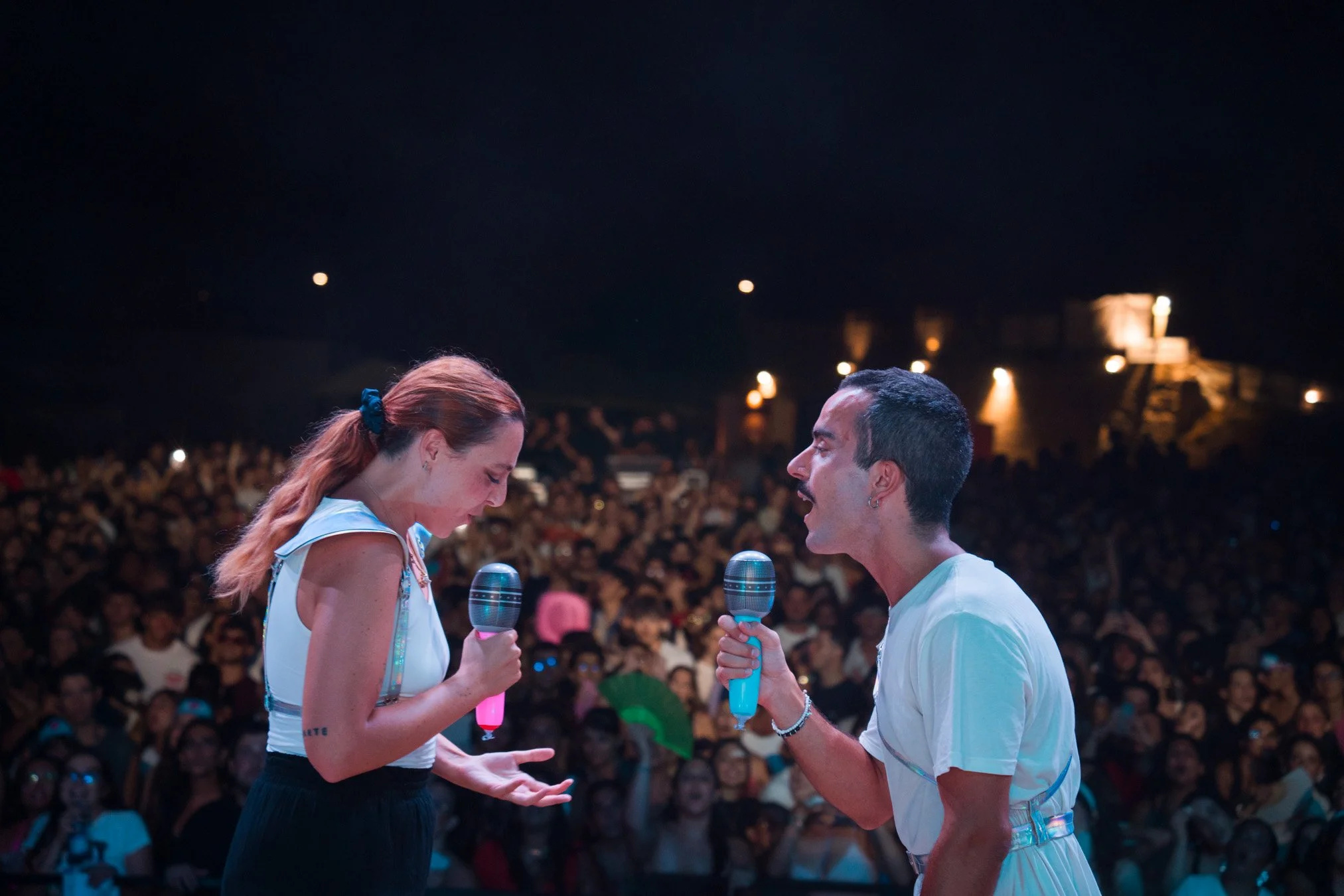 TD_Palermo-059.jpg