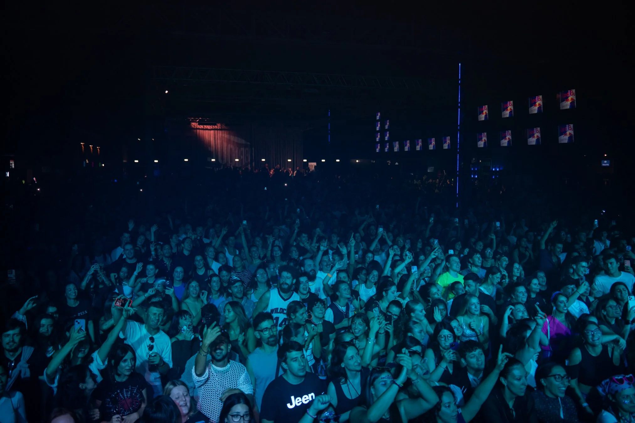 TD_Milano-139.jpg