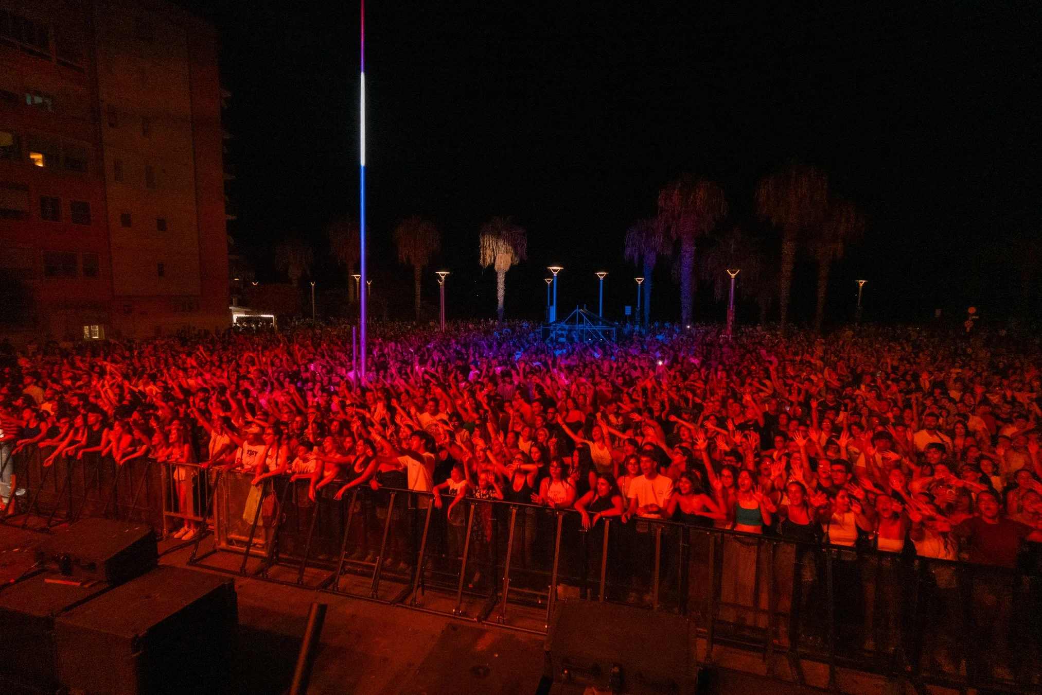 TD_Crotone-24.jpg