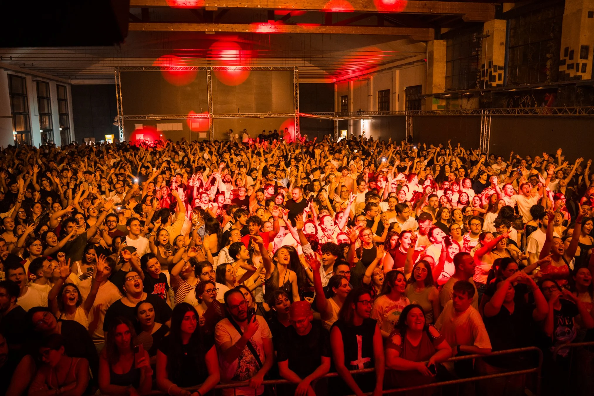 TD_Palermo-023.jpg