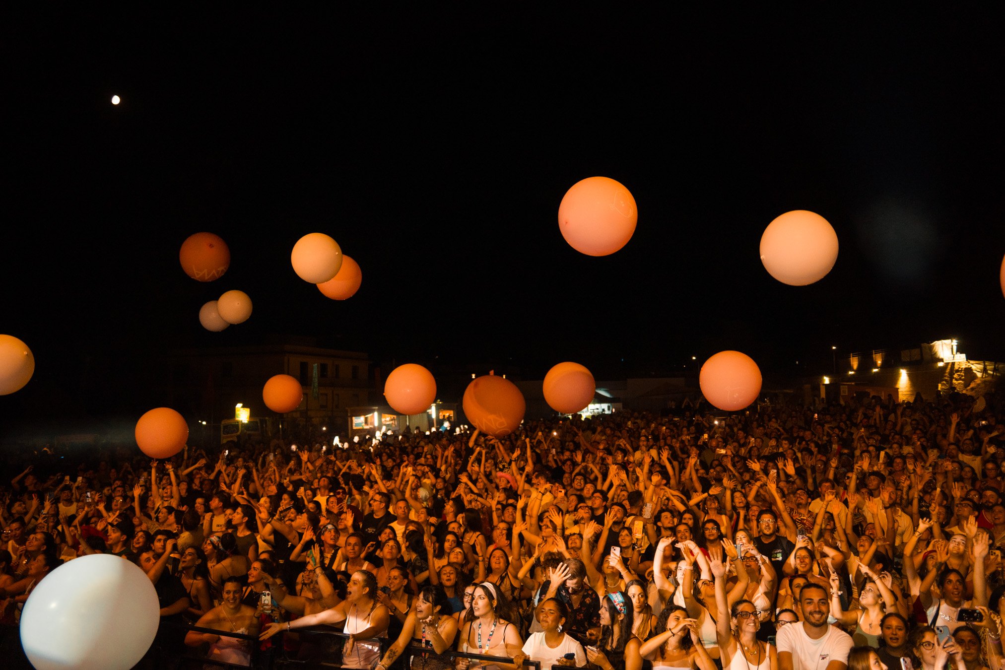 TD_Palermo-103.jpg