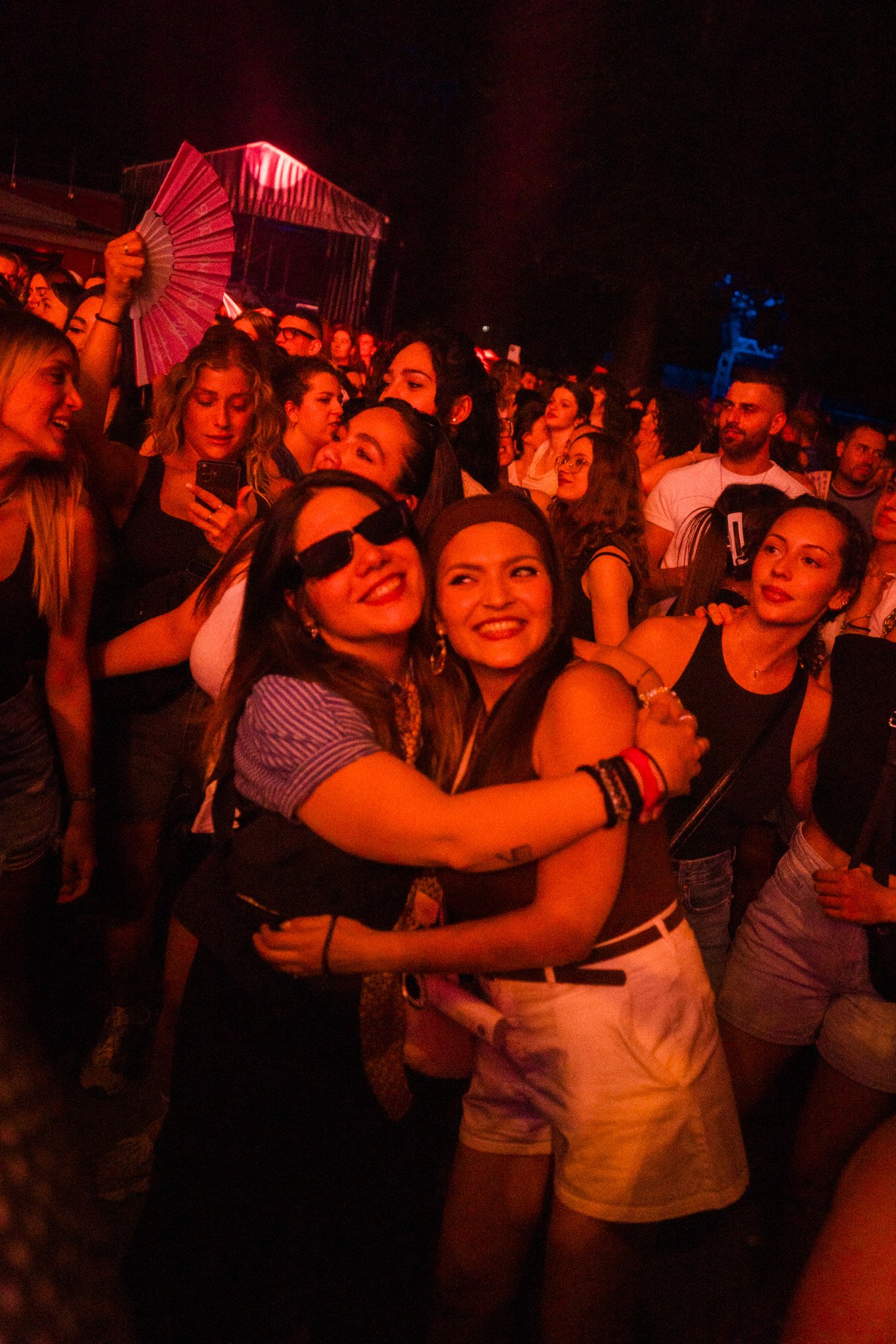 TD_MILANO-34.jpg