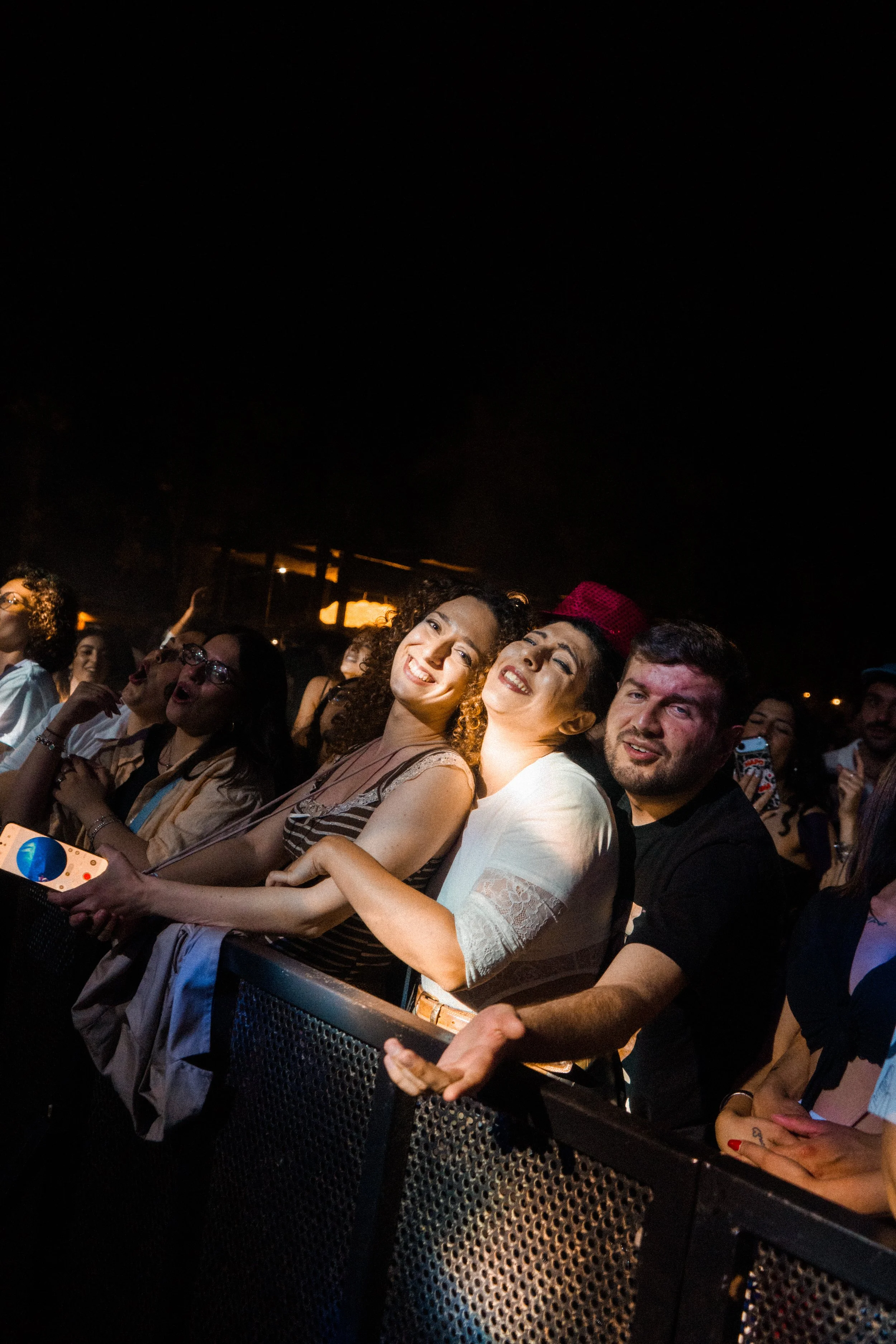 TD_CATANIA-39.jpg