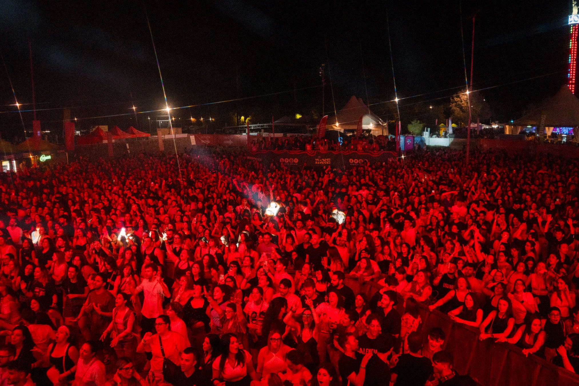 CASALGRANDE (12/06)