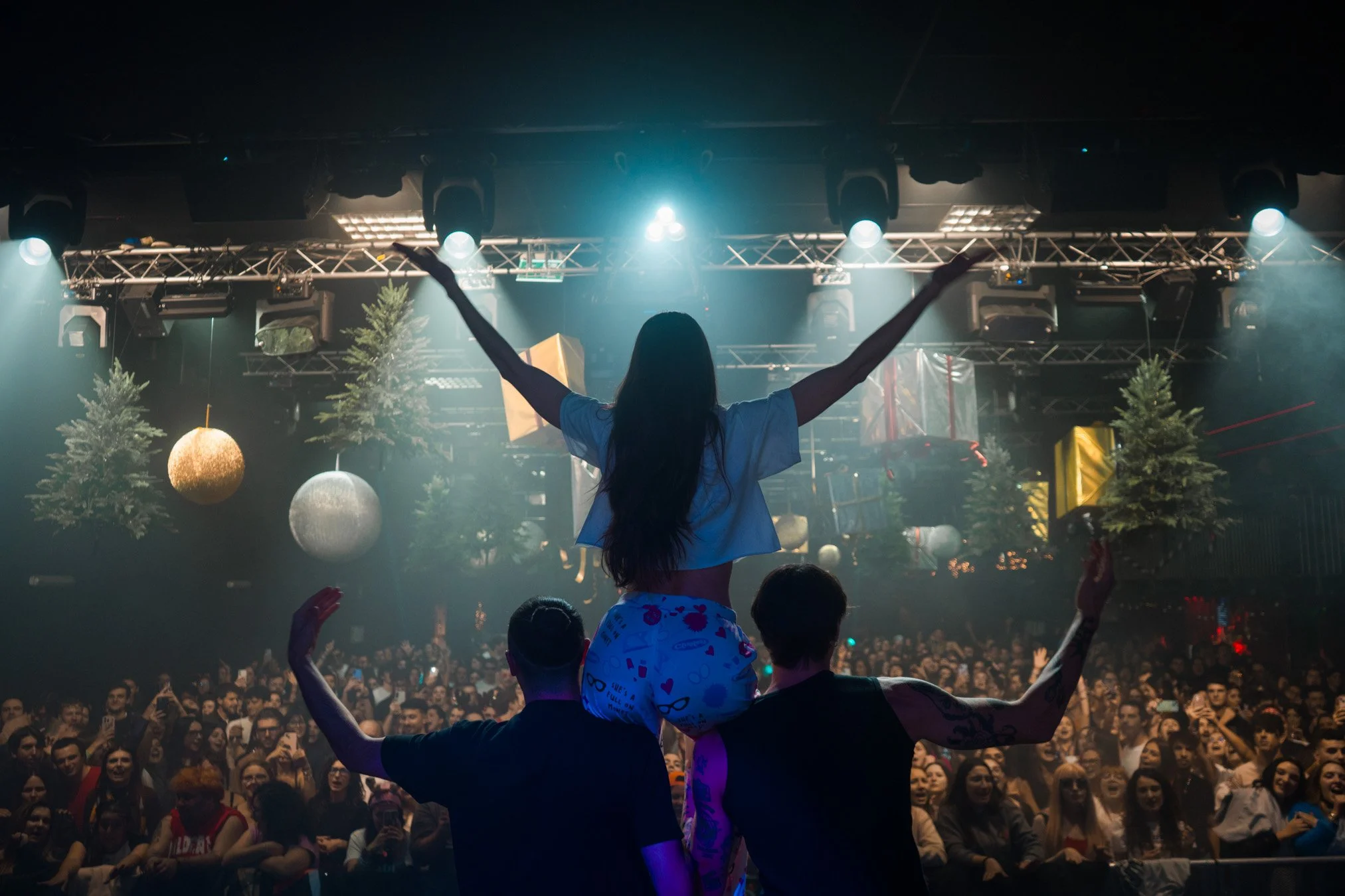 TD_Parma-040.jpg