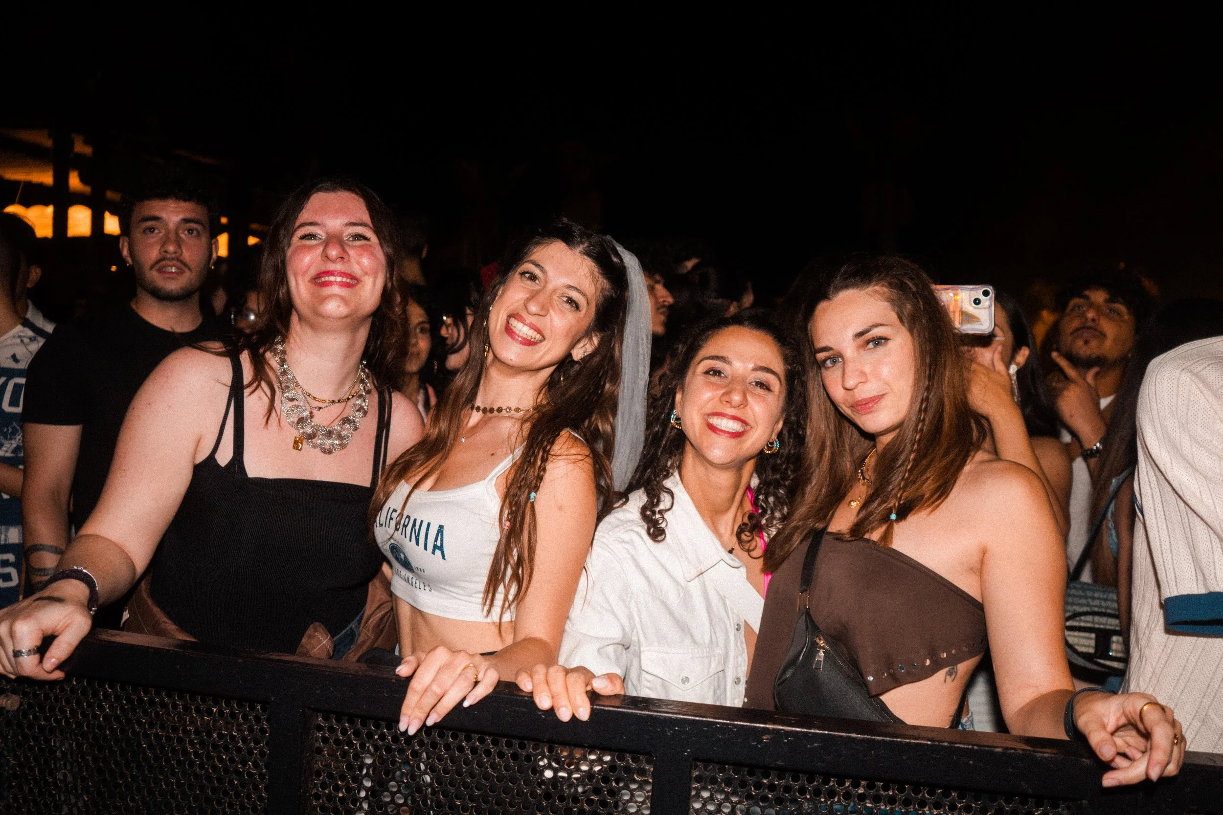 TD_CATANIA-25.jpg