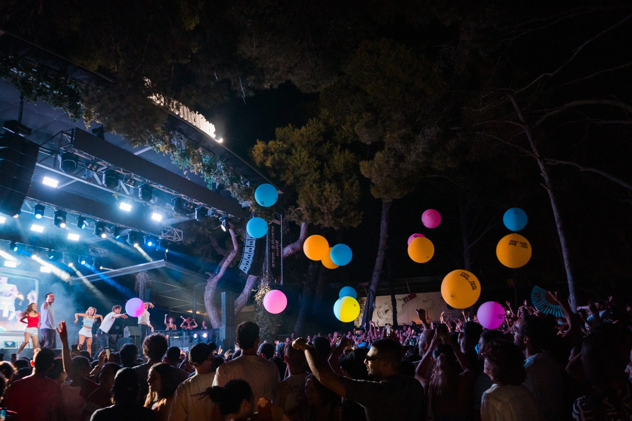 GALLIPOLI (12/08)