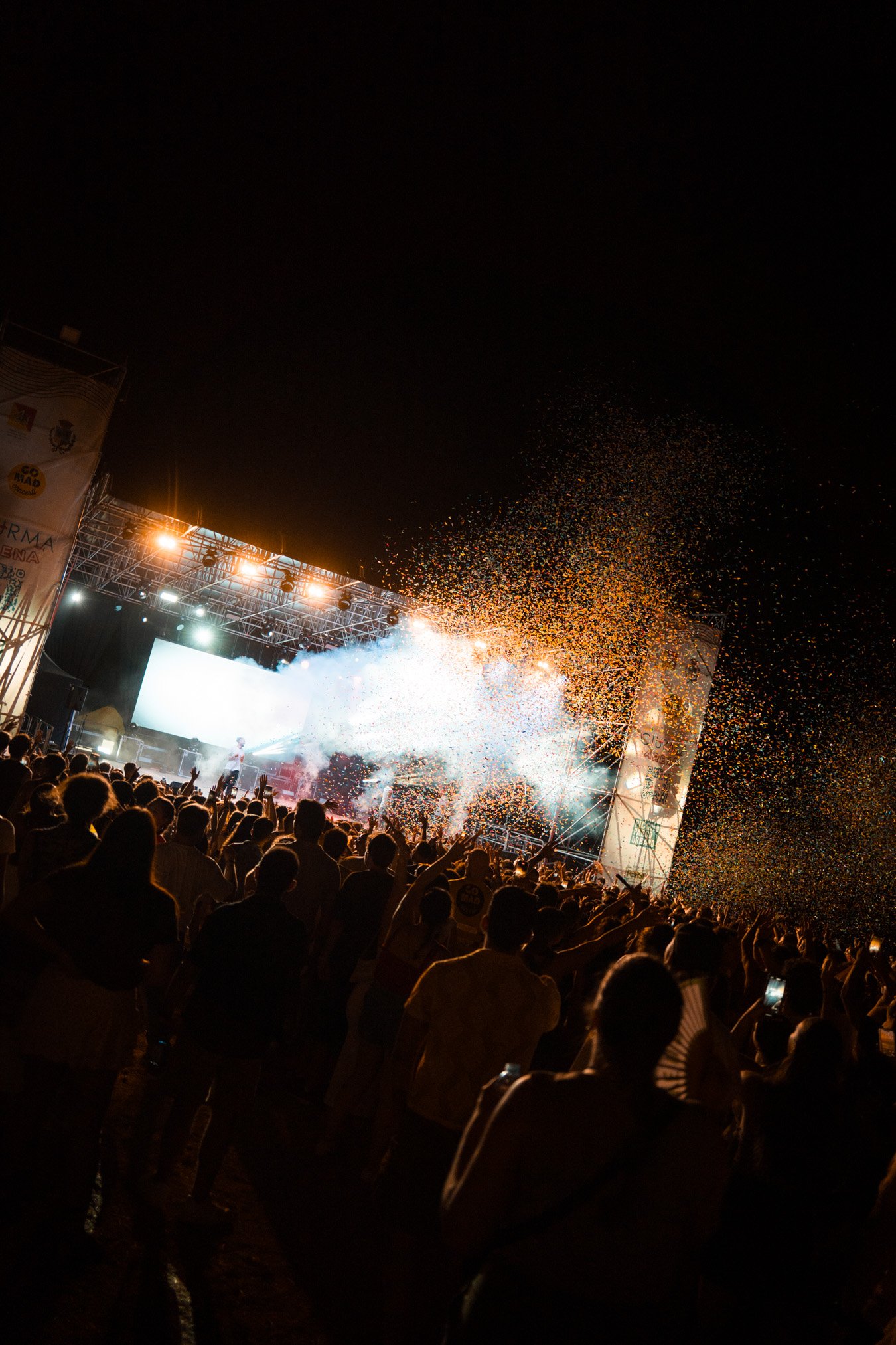 TD_Palermo-125.jpg