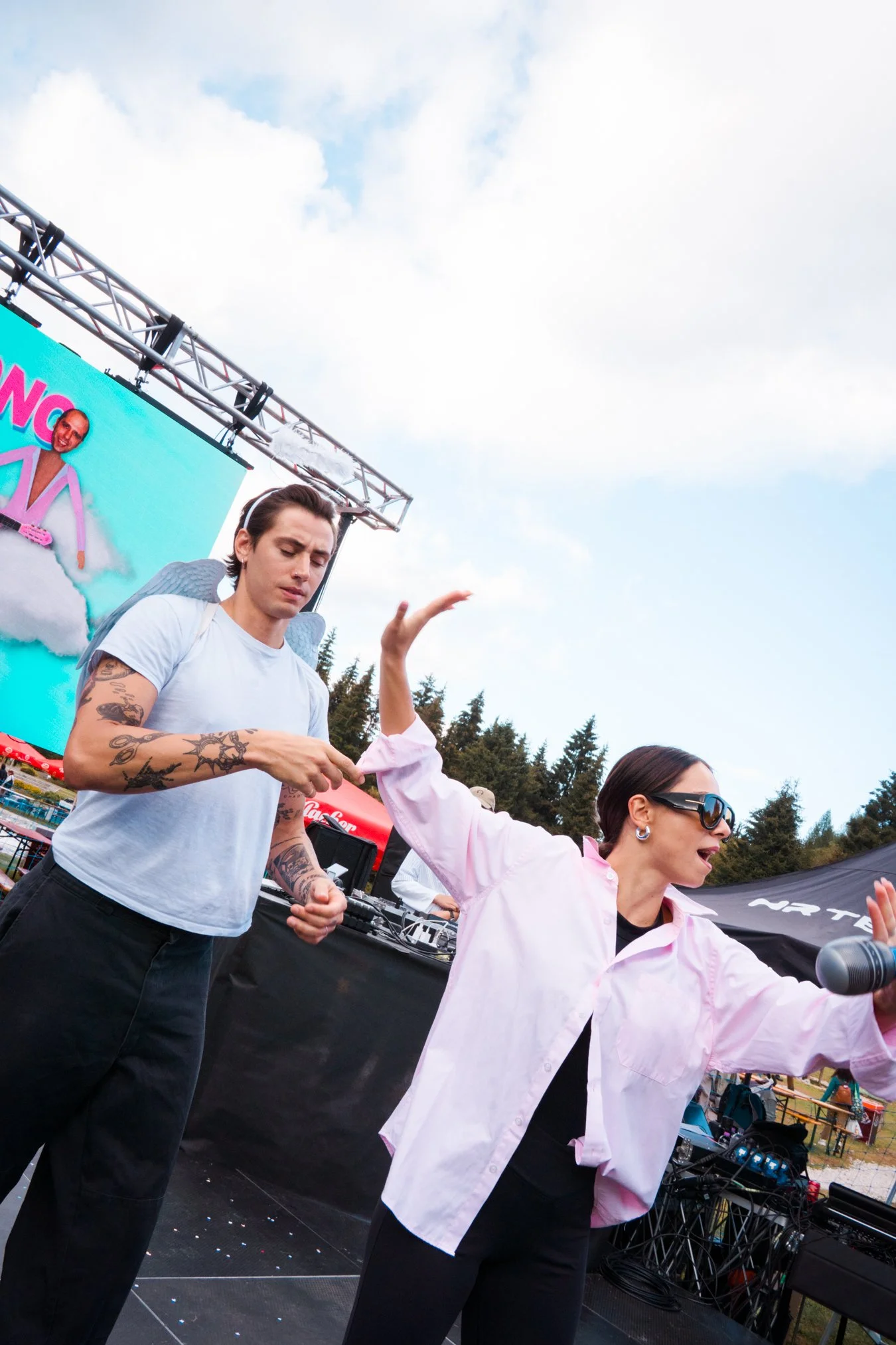 TD_Piancavallo-104.jpg